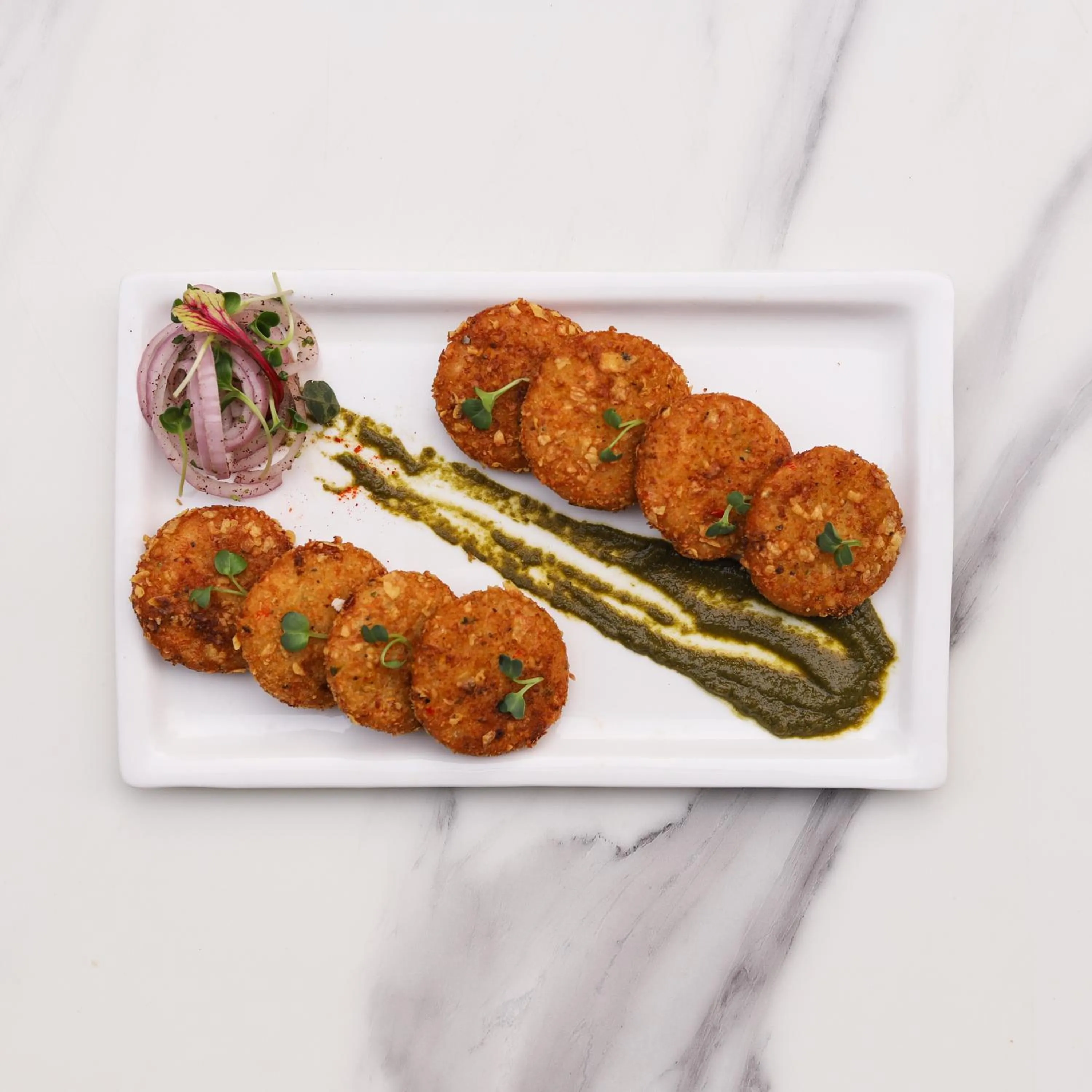 Food and drinks in Lemon Tree Hotel, Hisar