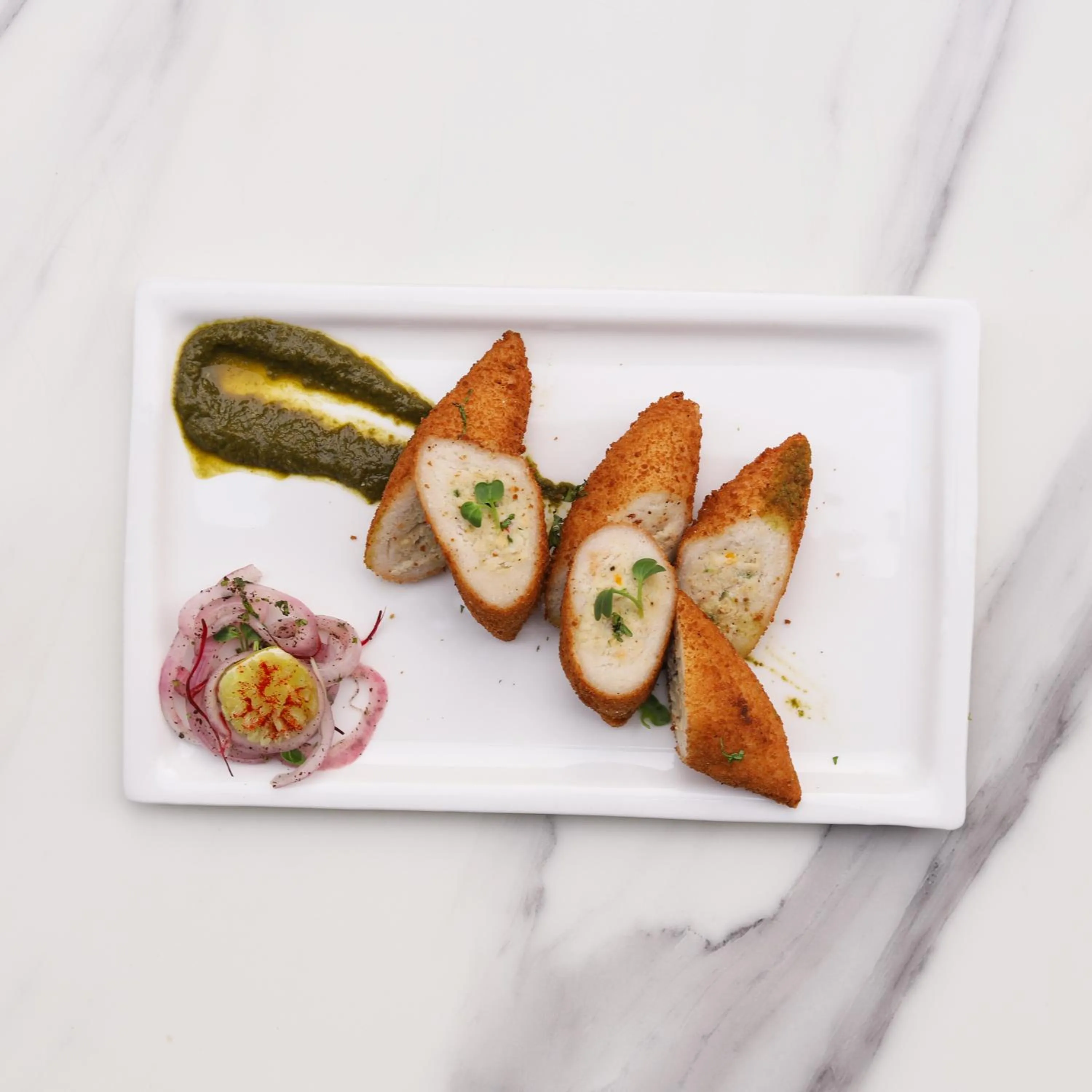 Food and drinks in Lemon Tree Hotel, Hisar