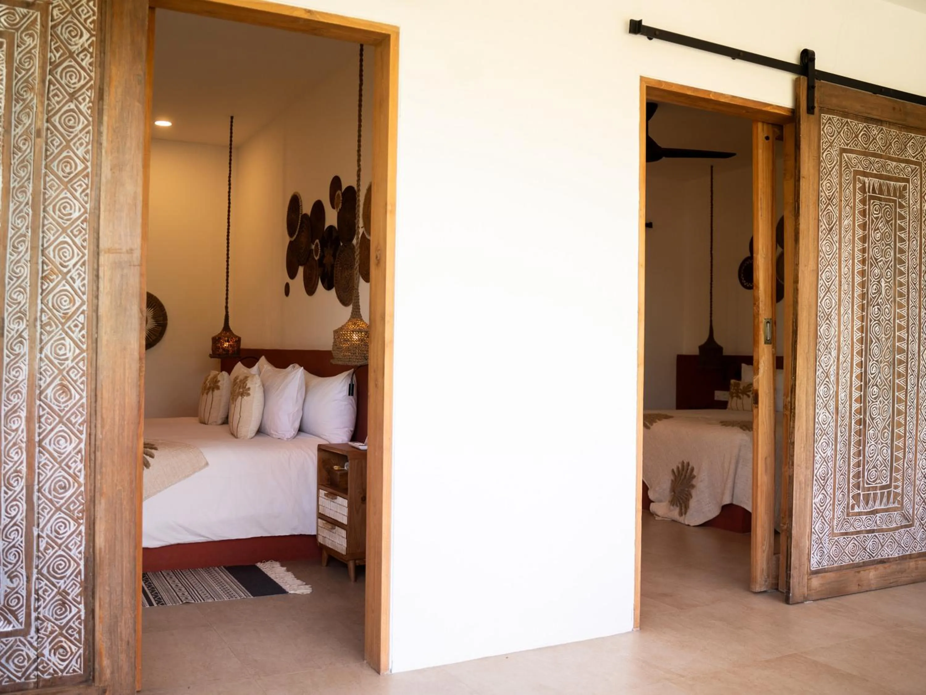 Other, Bed in Lasai Villas