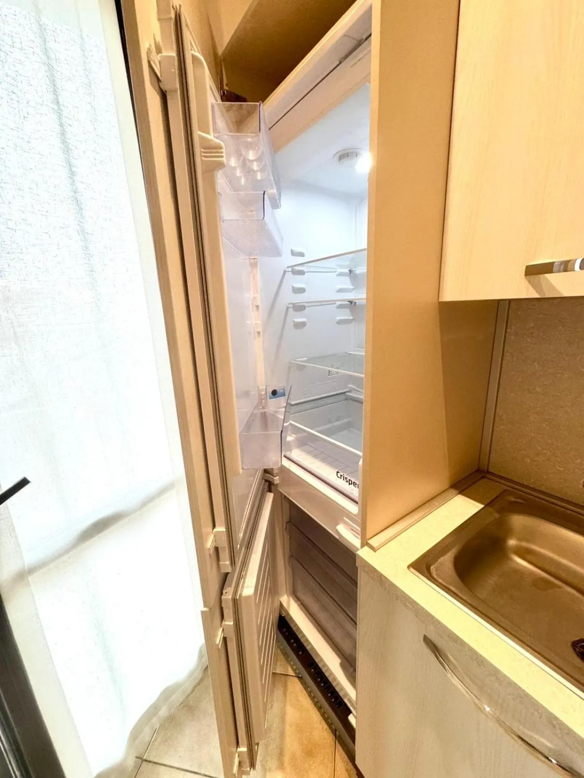 Le Rose Residence & Bici House