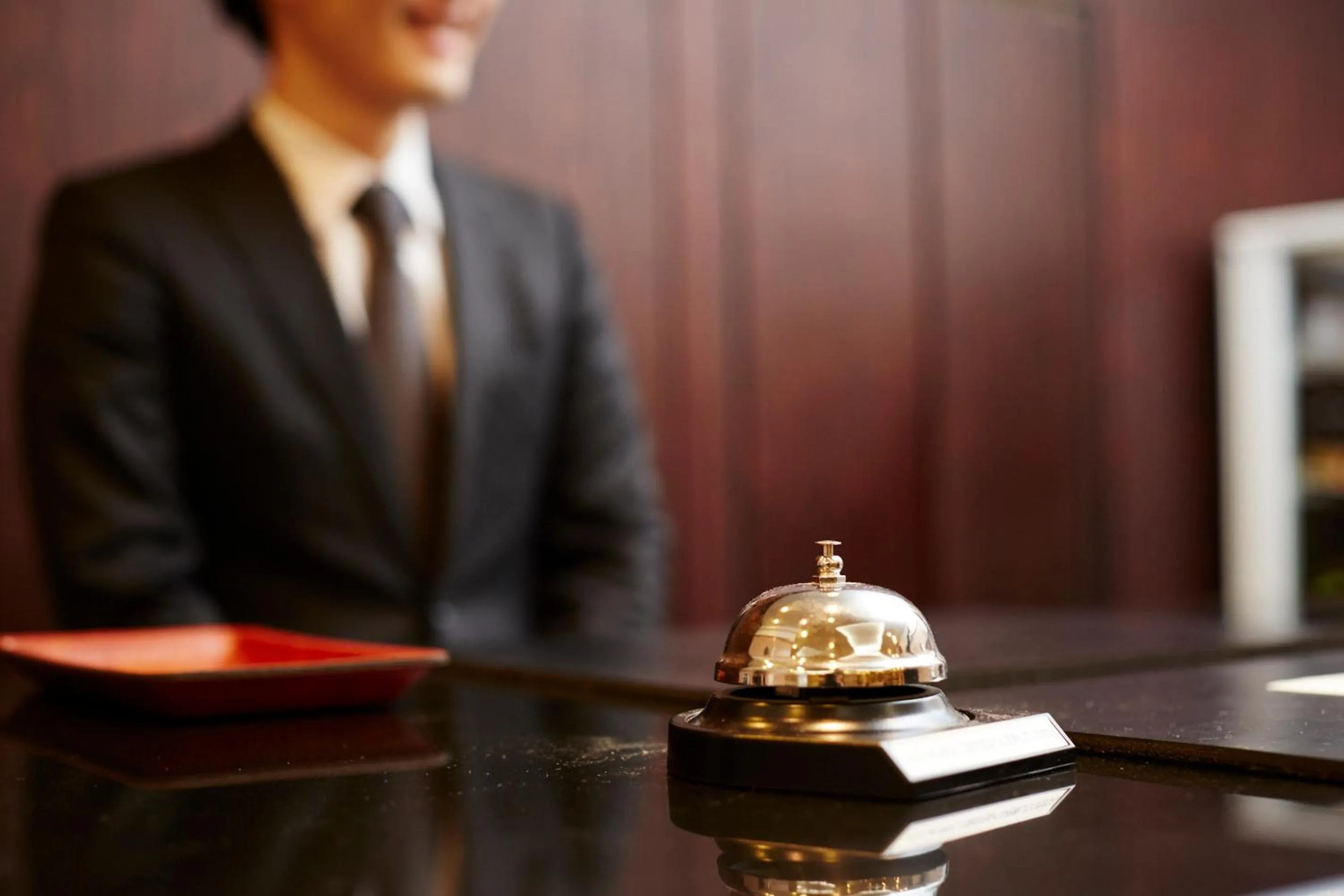 Other in Ariston Inn Kanda Kitakyusyu Airport