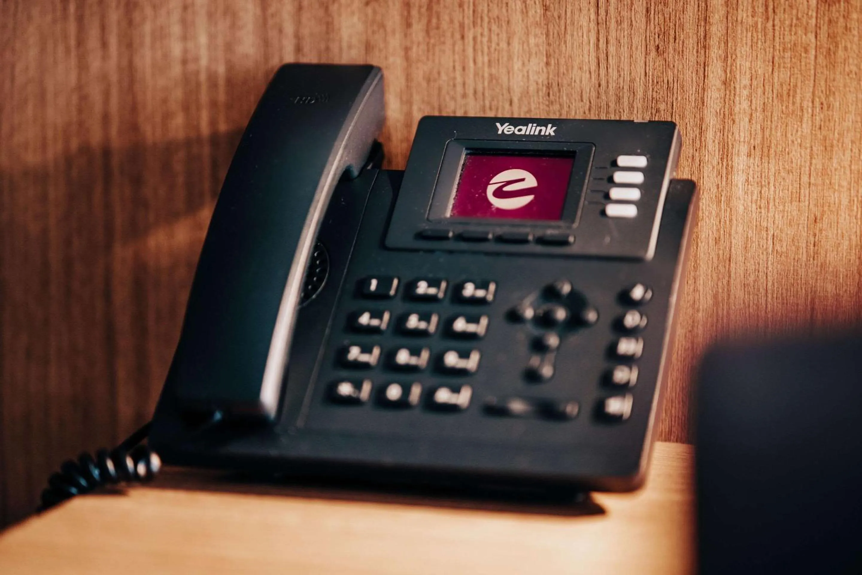 Bedroom in Clarion Hotel Townsville