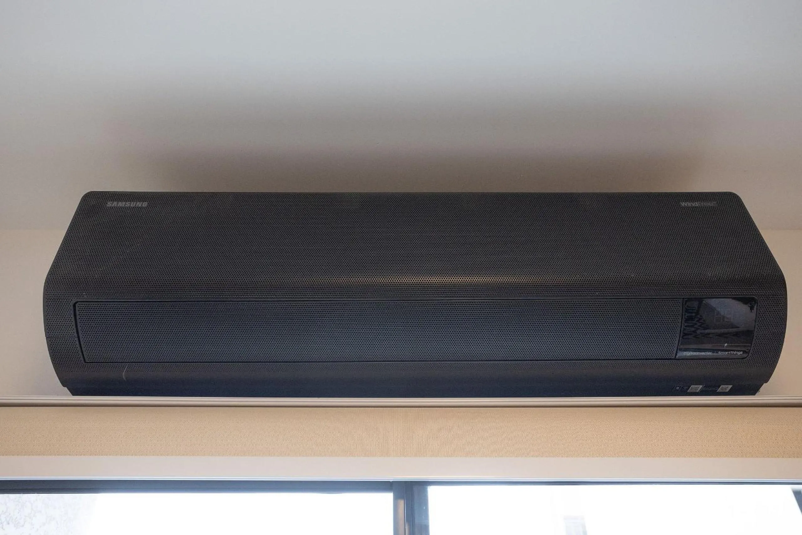 Bedroom in Calixt Pinheiros