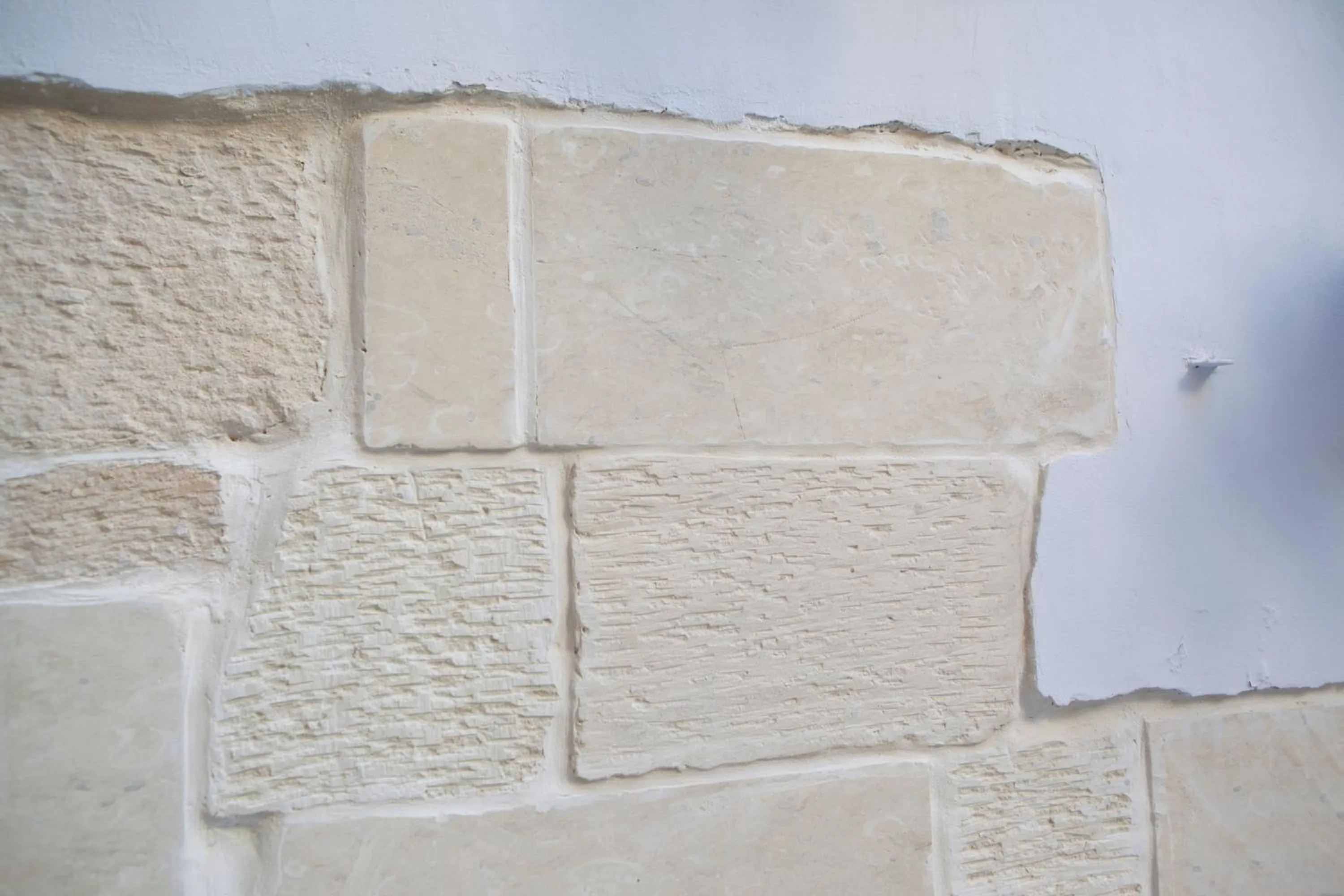 Property building in 19Venti