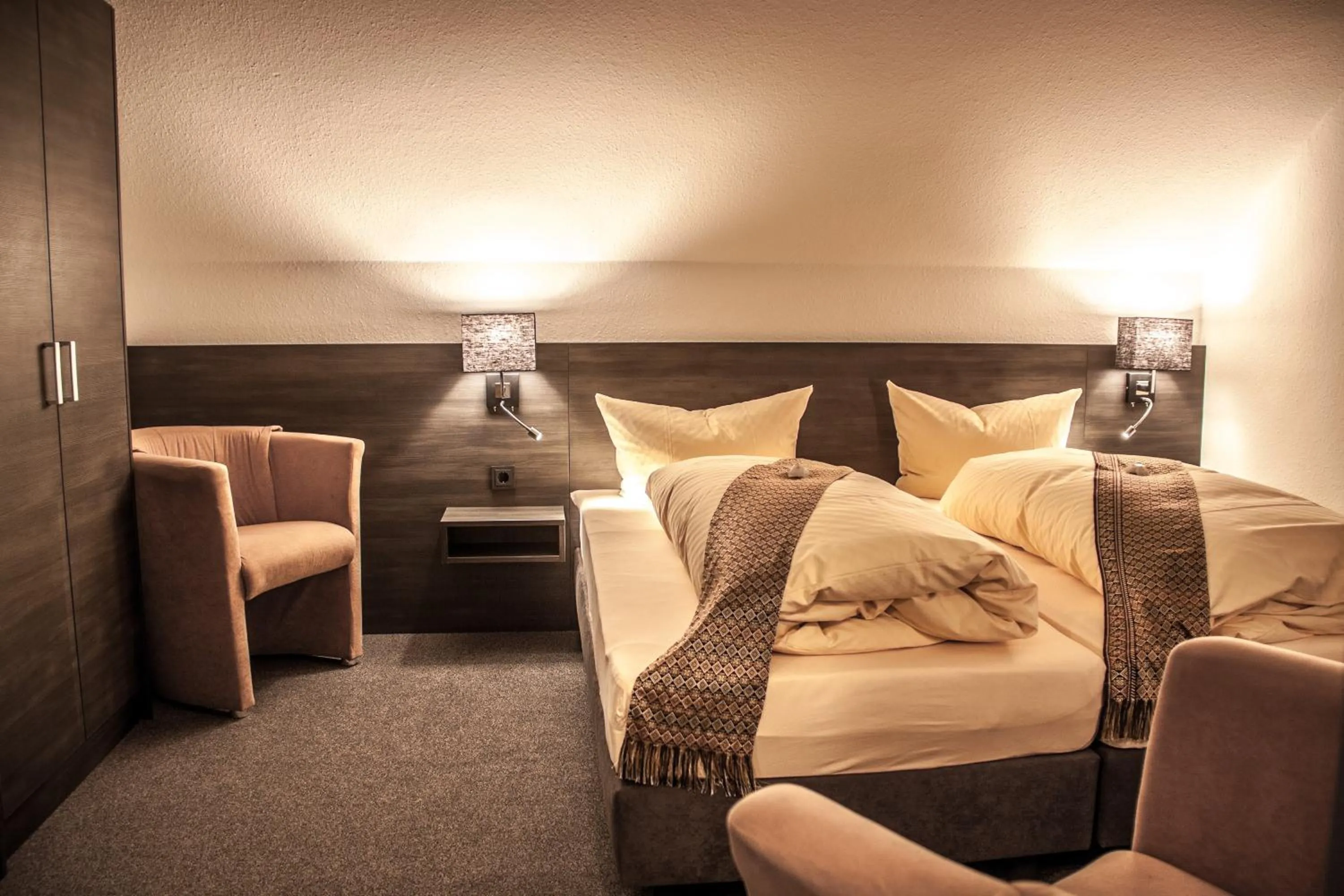 Wilbergerhof RoyalThai