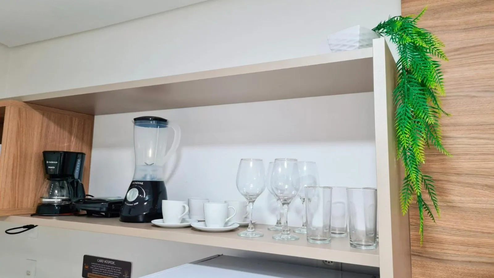 Coffee/tea facilities in Sunset by AFT - PORTO DE GALINHAS