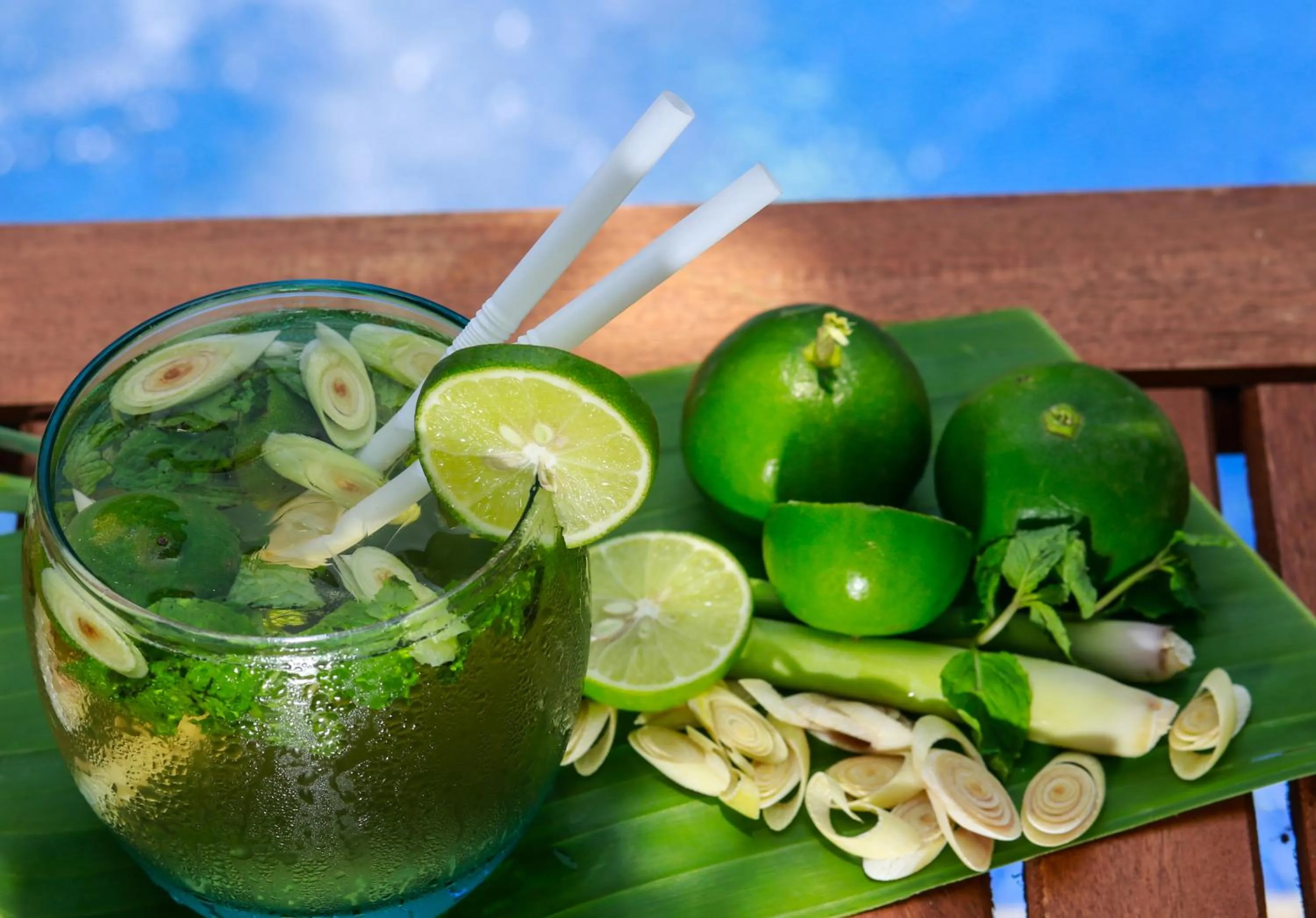 Alcoholic drinks in Angkor Sweet Night Hotel