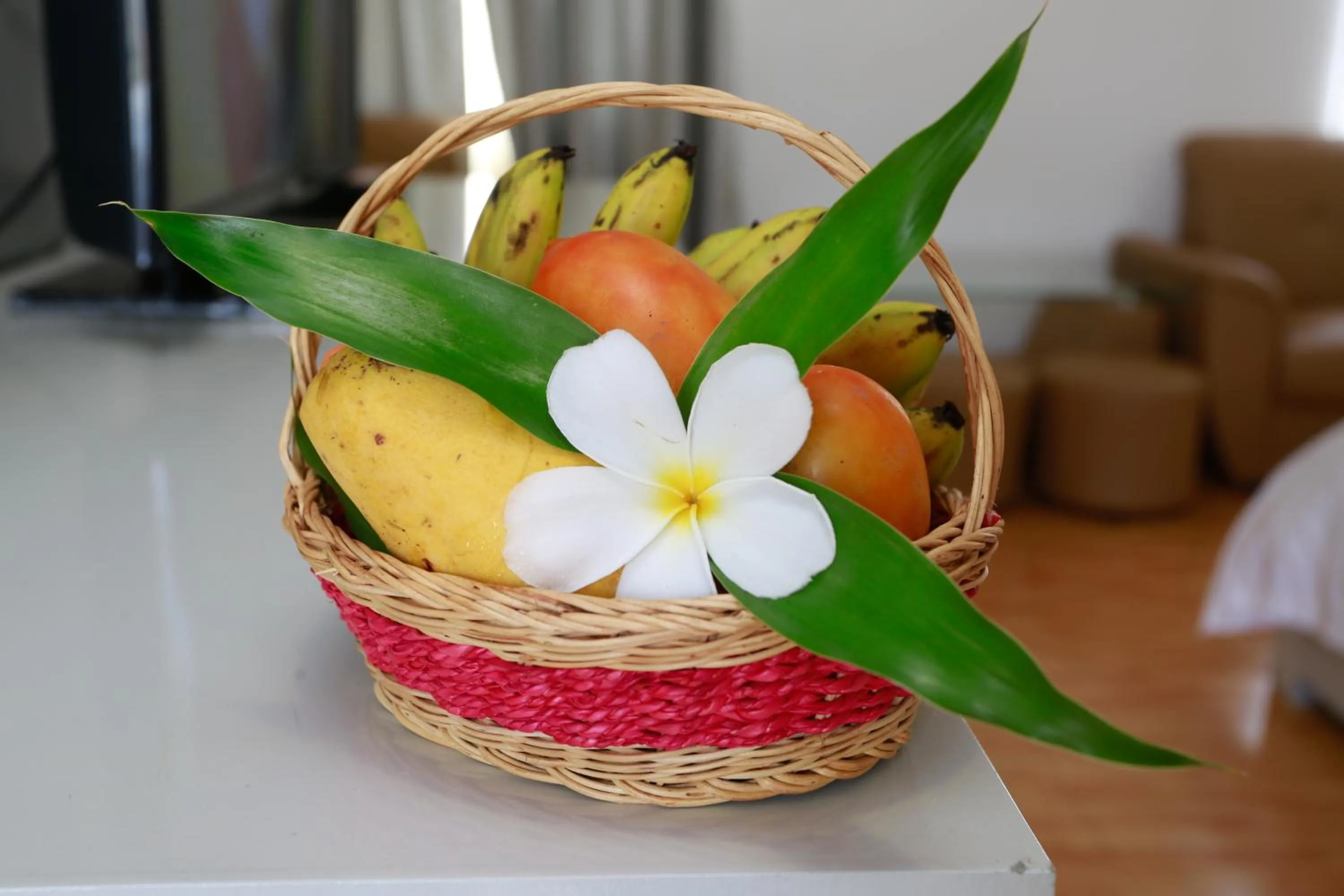 Other in Angkor Sweet Night Hotel