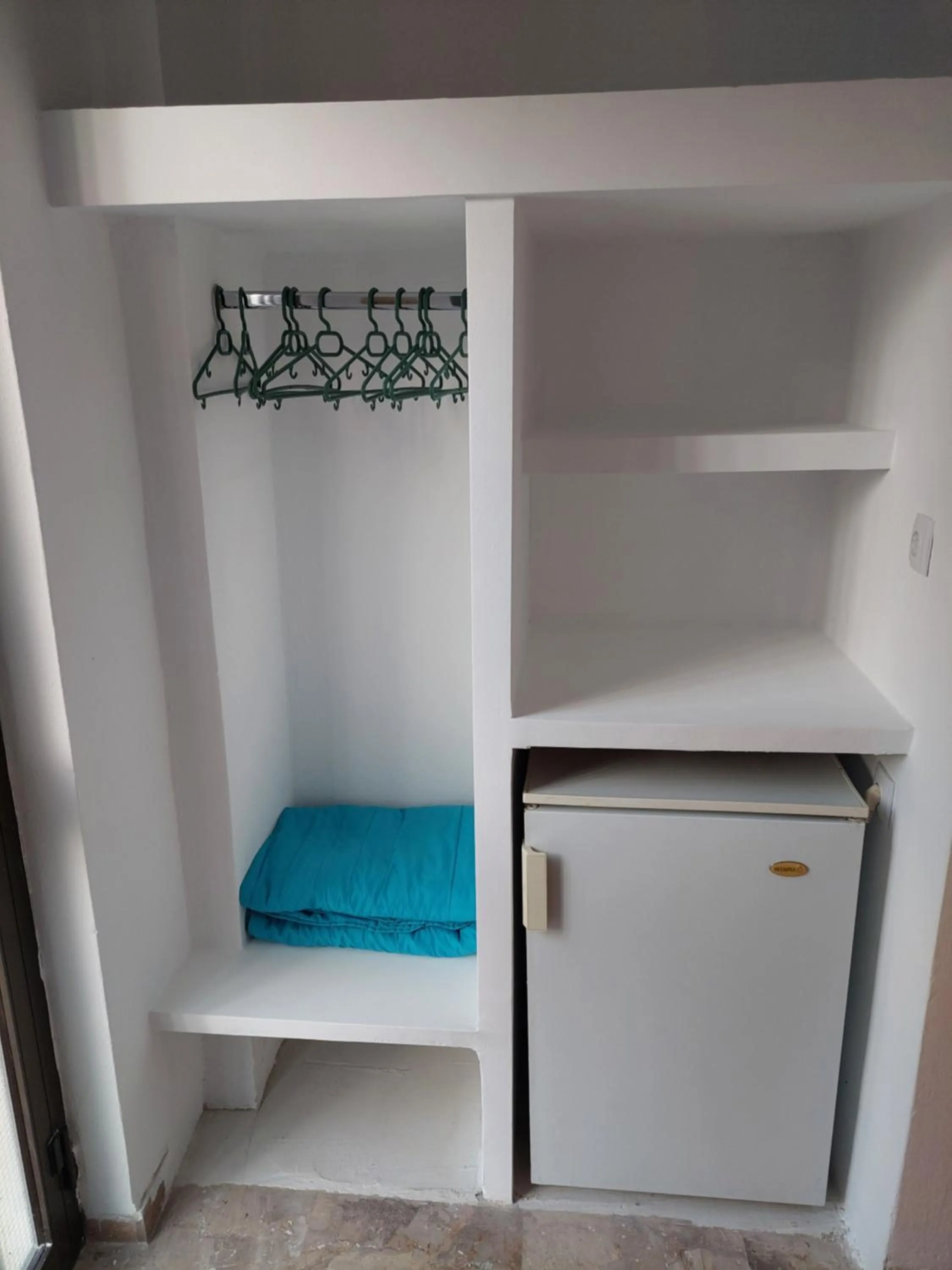 Golden Star Praxitelous