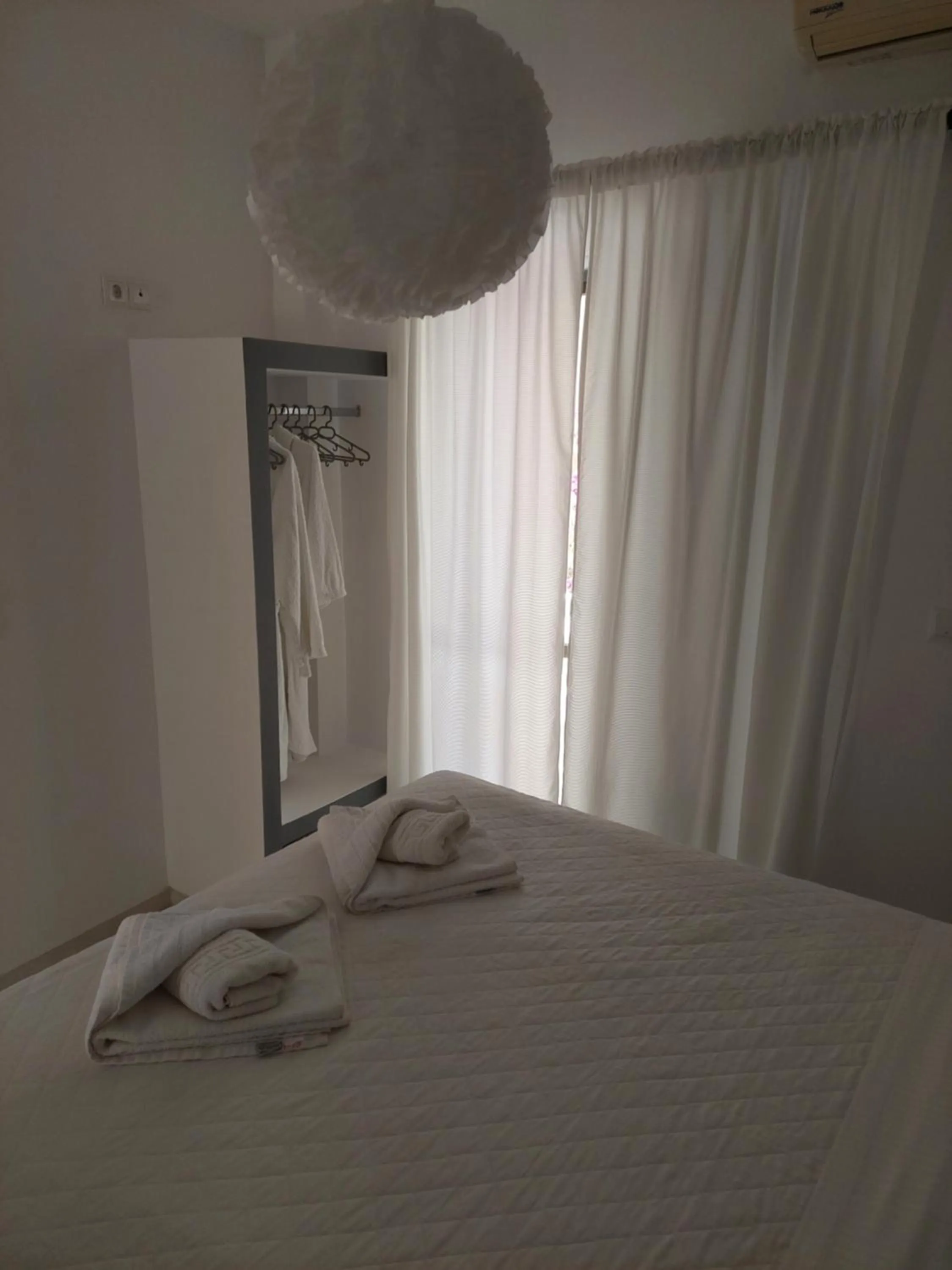 Golden Star Praxitelous