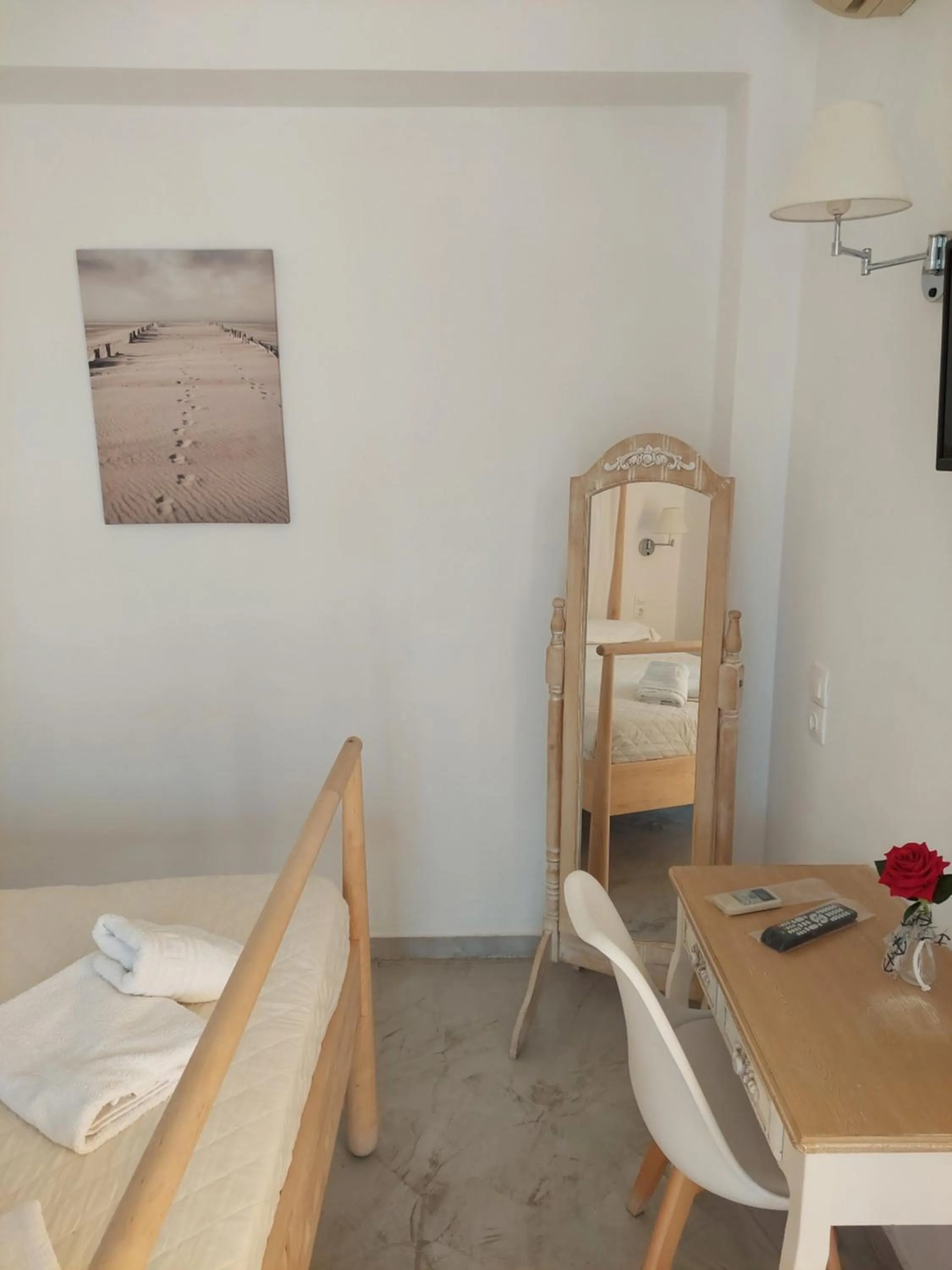 Golden Star Praxitelous