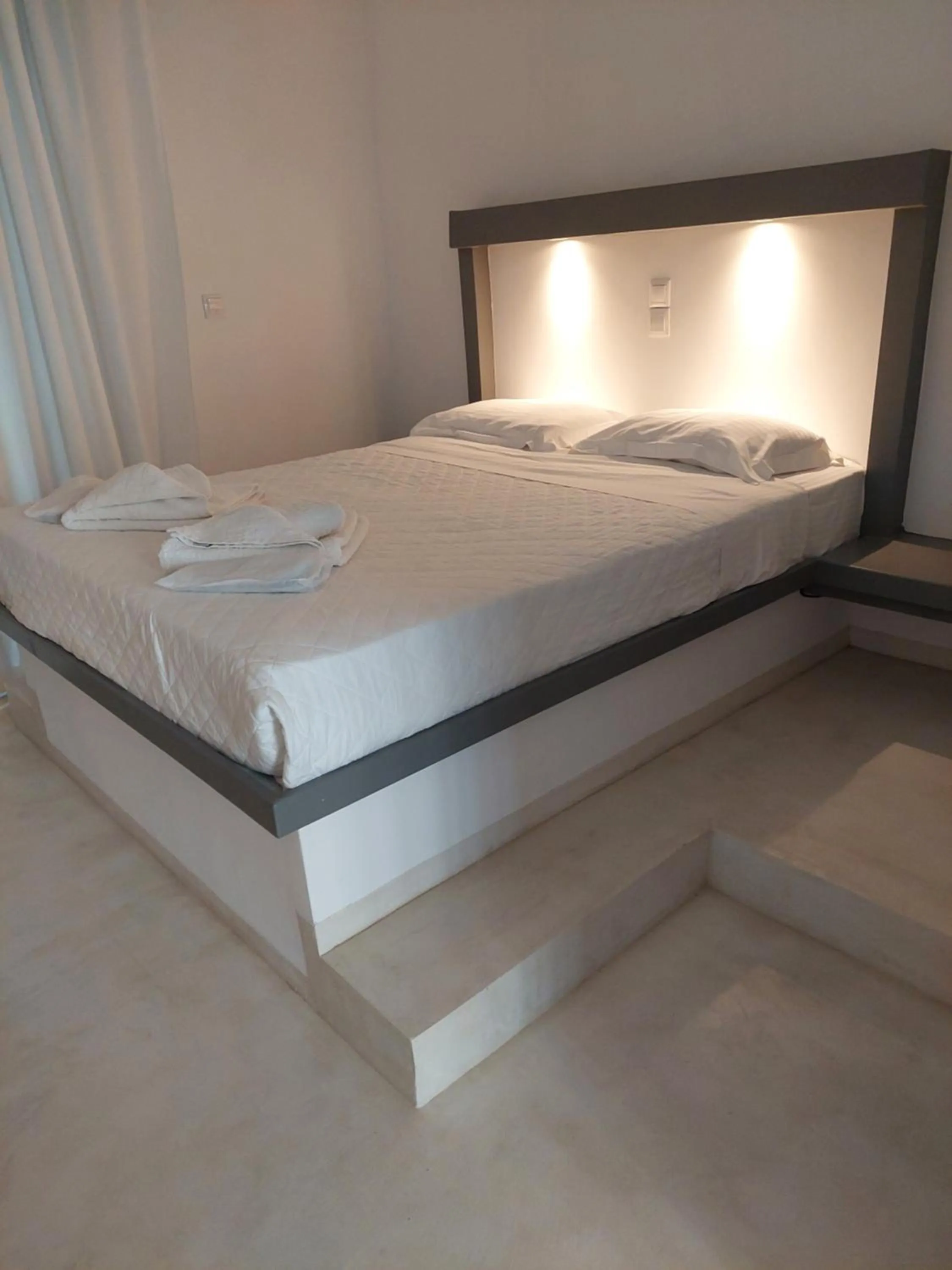 Golden Star Praxitelous