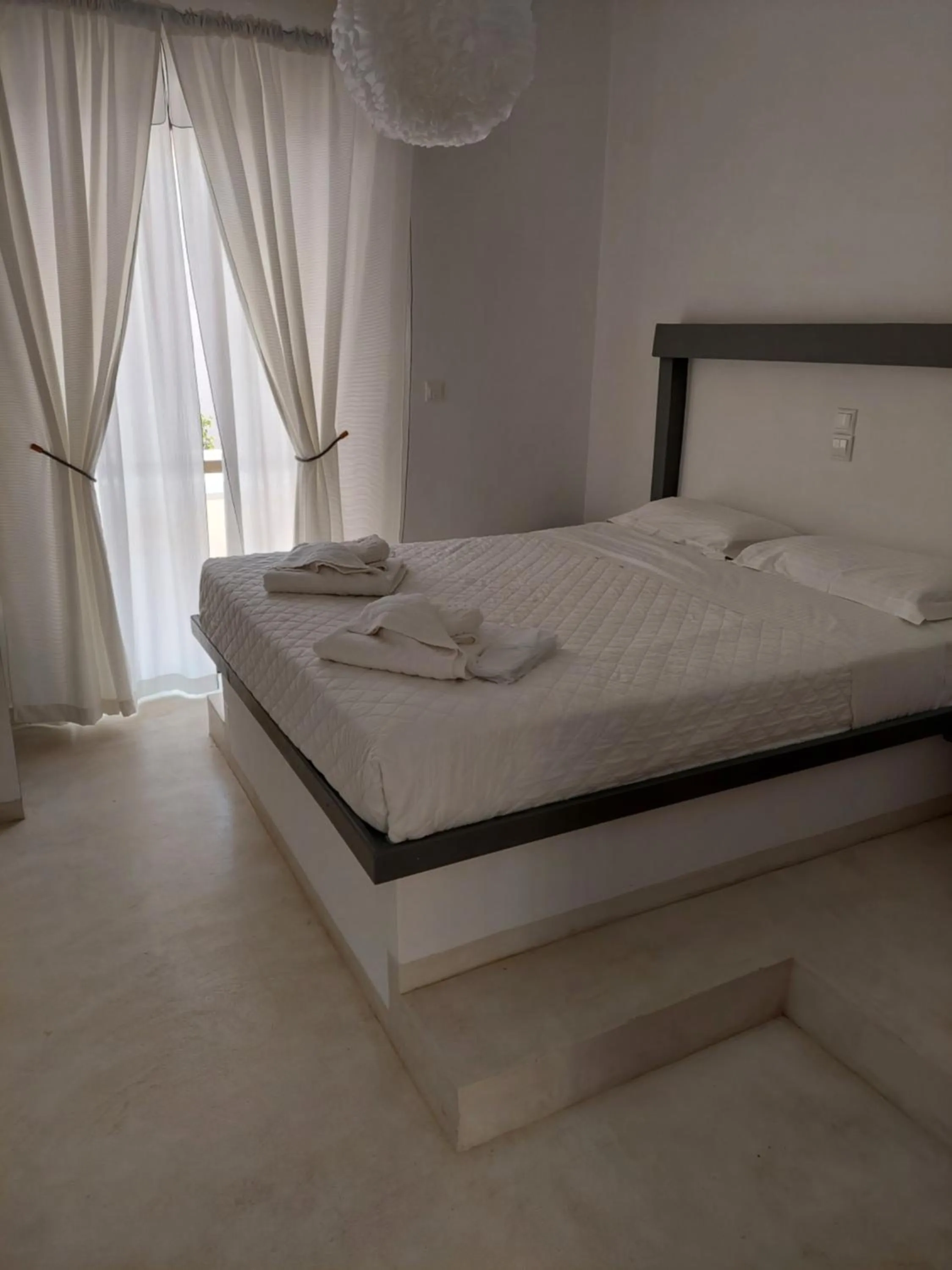 Golden Star Praxitelous