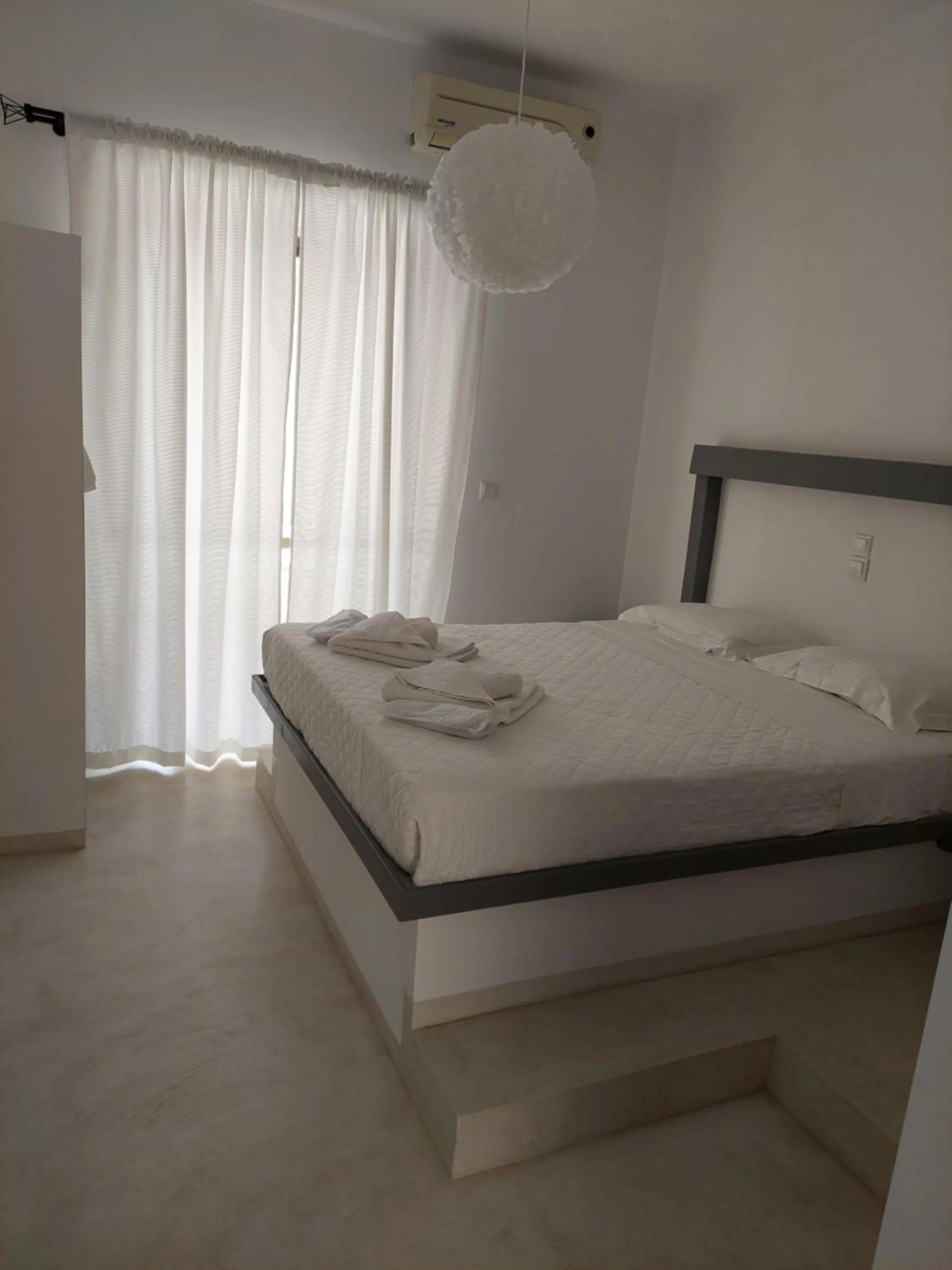 Golden Star Praxitelous