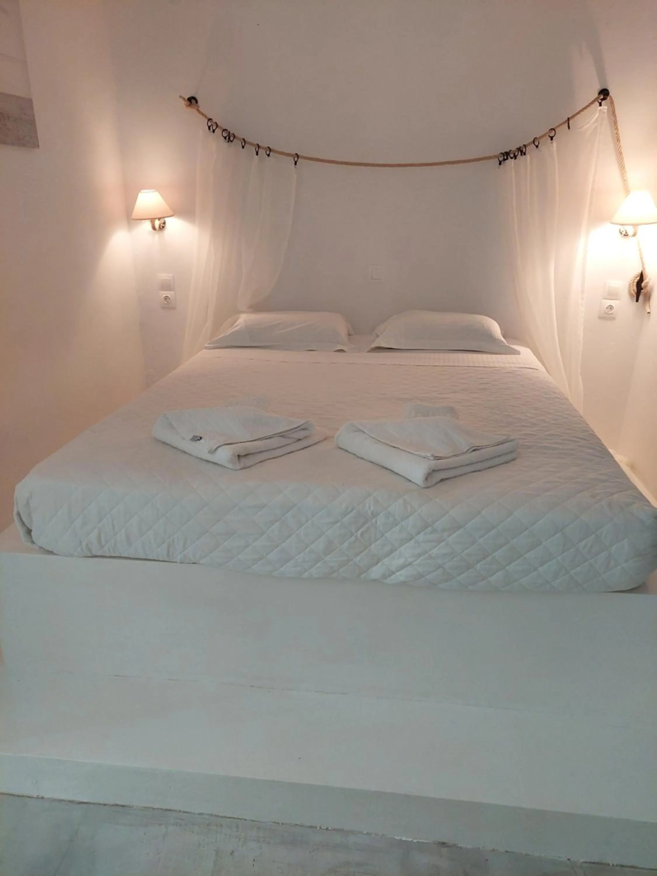 Golden Star Praxitelous