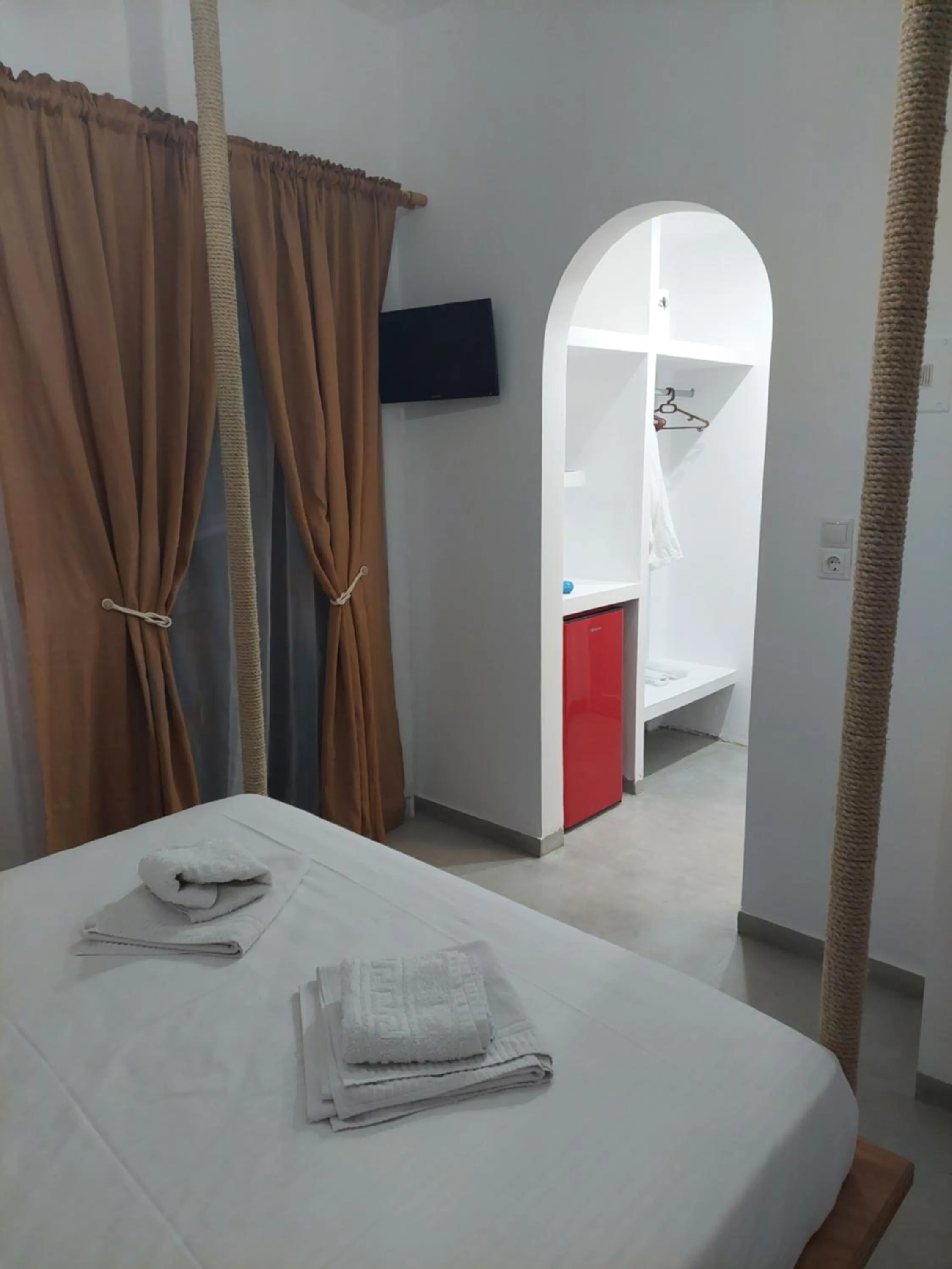 Golden Star Praxitelous