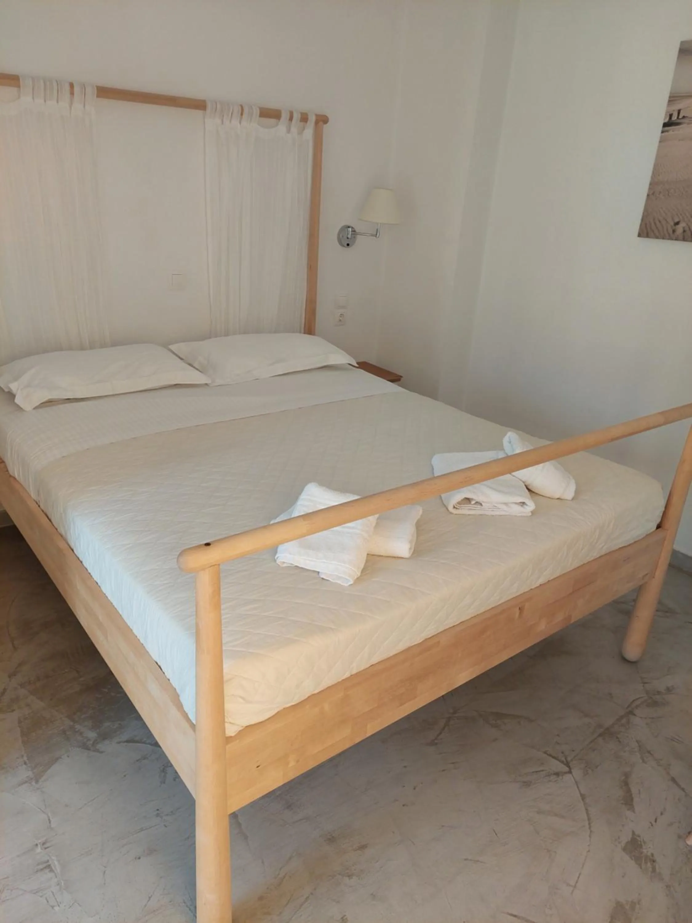 Golden Star Praxitelous