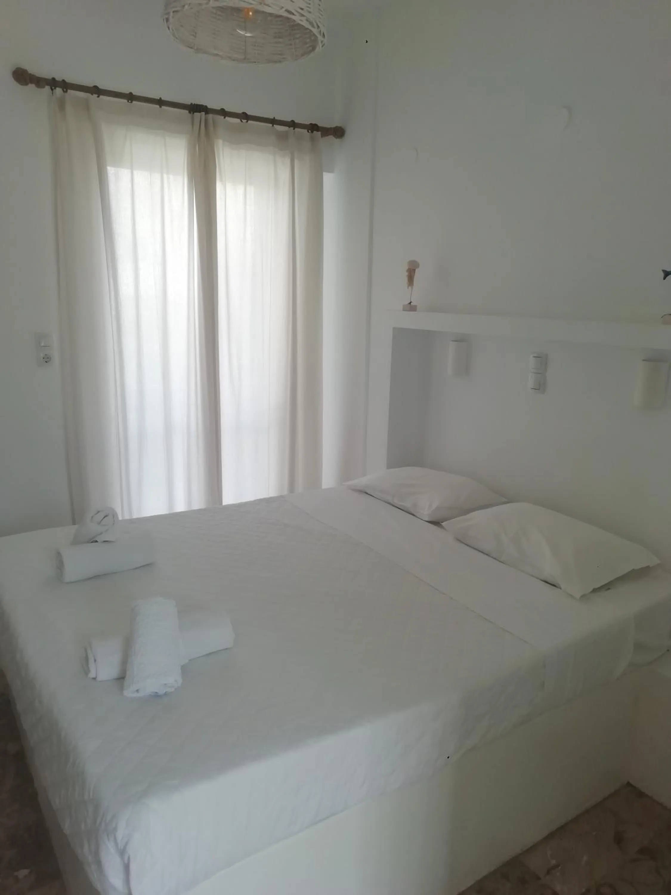 Golden Star Praxitelous