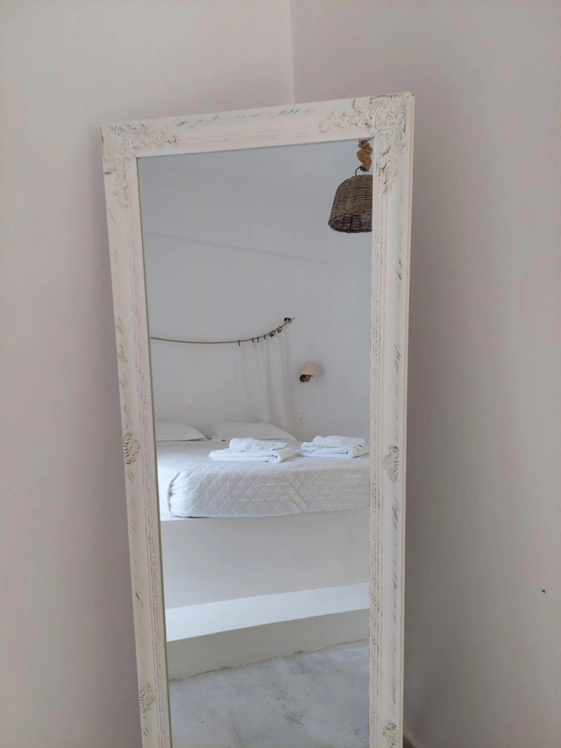 Golden Star Praxitelous