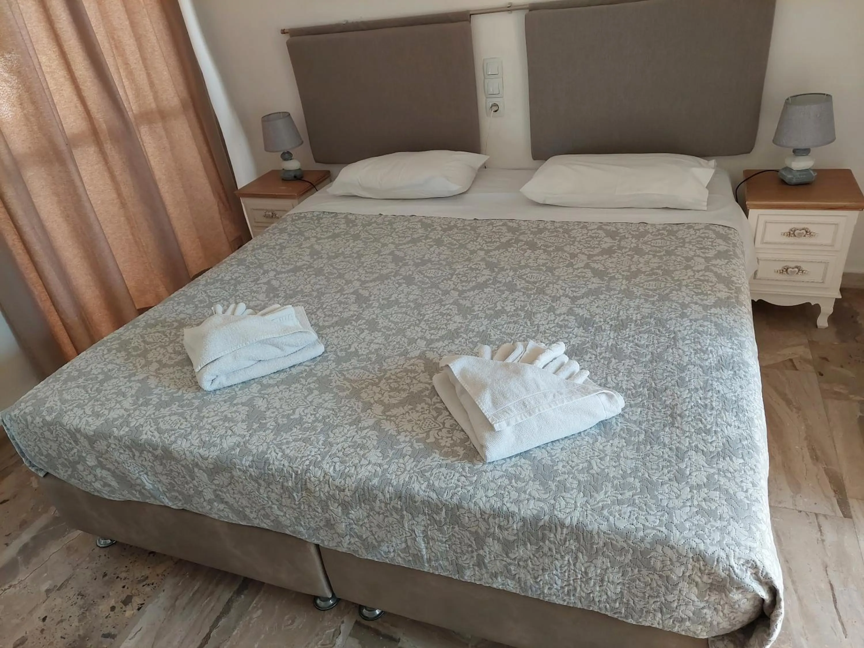 Golden Star Praxitelous