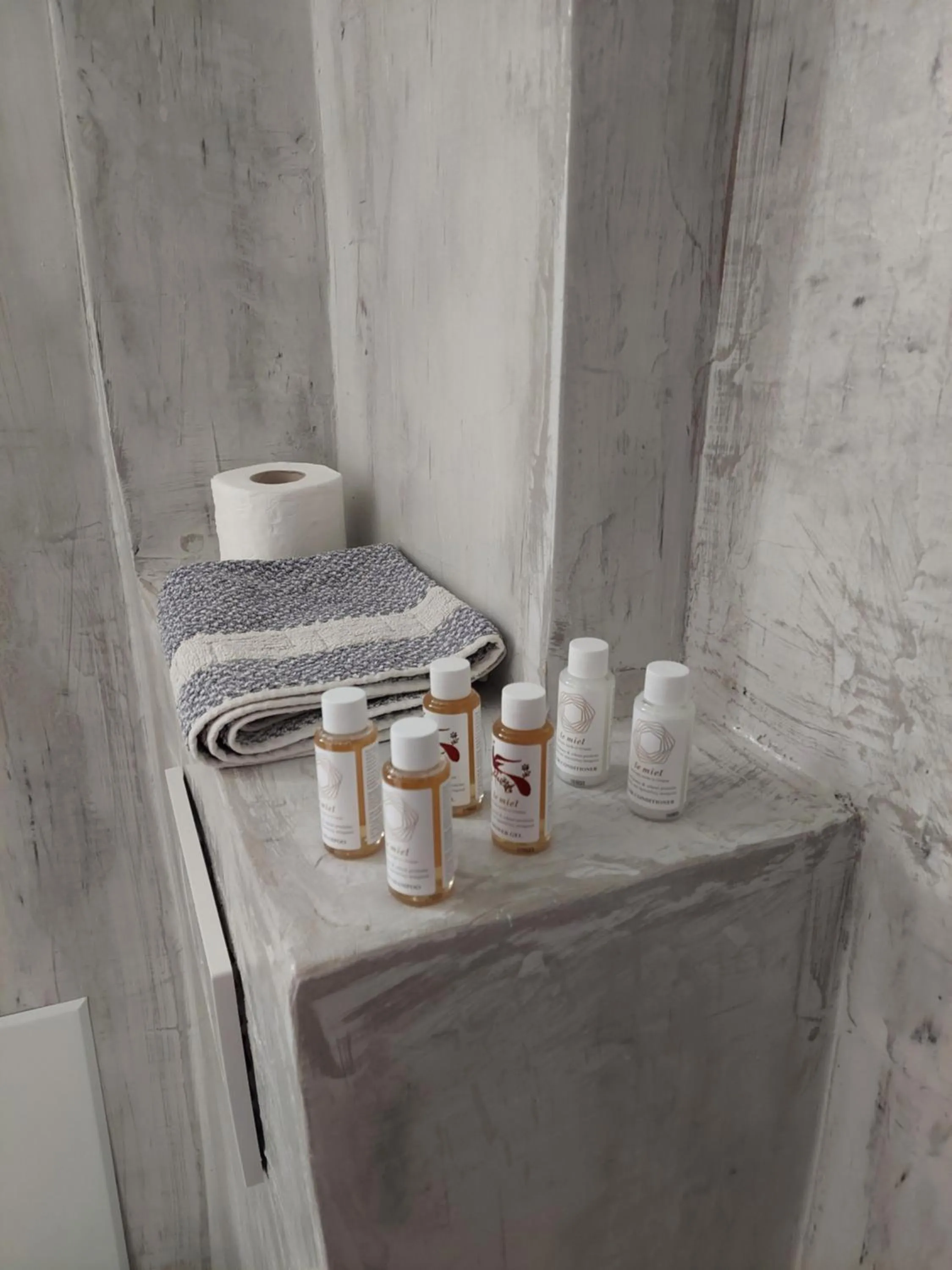 Golden Star Praxitelous