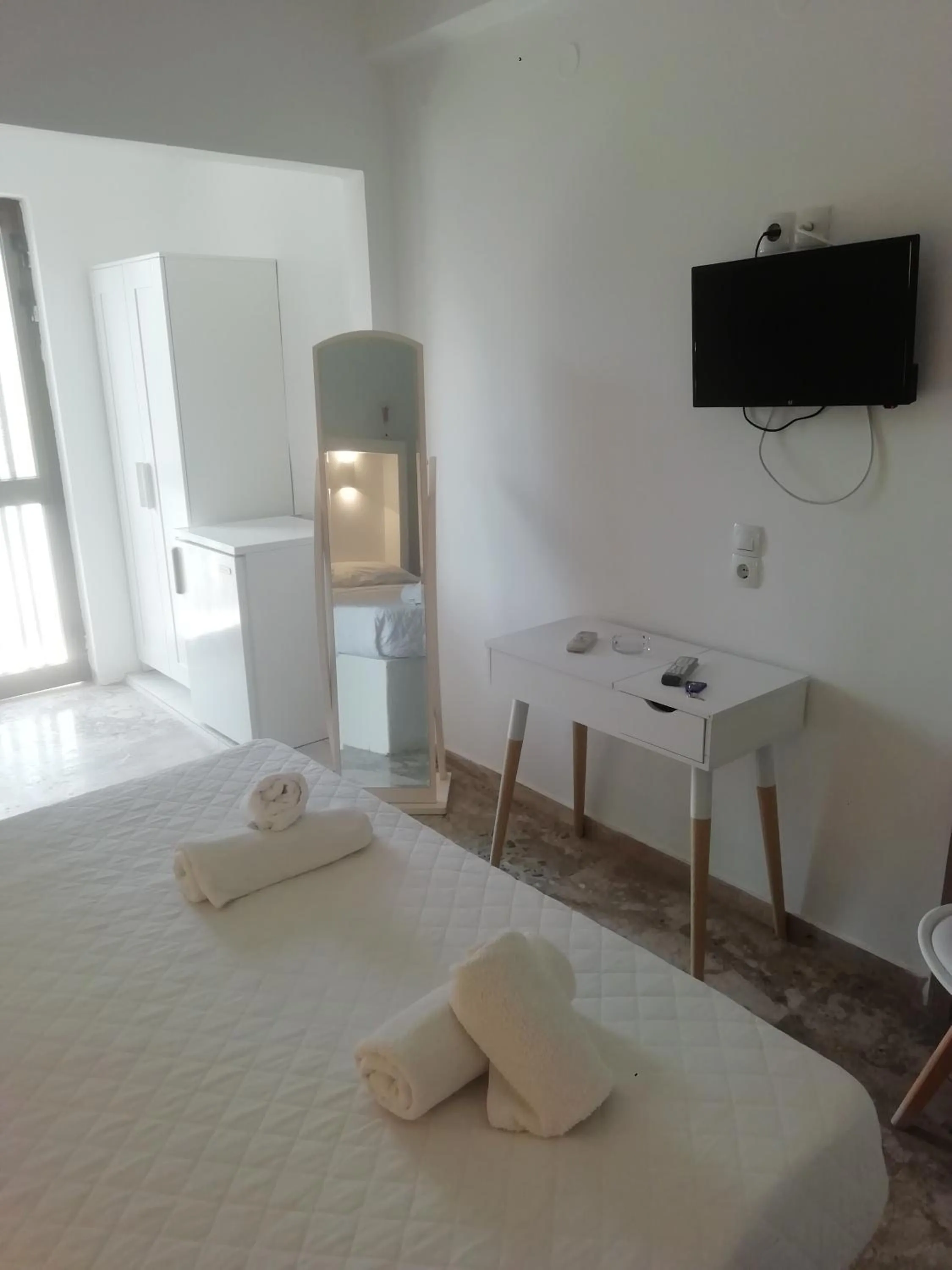 Golden Star Praxitelous