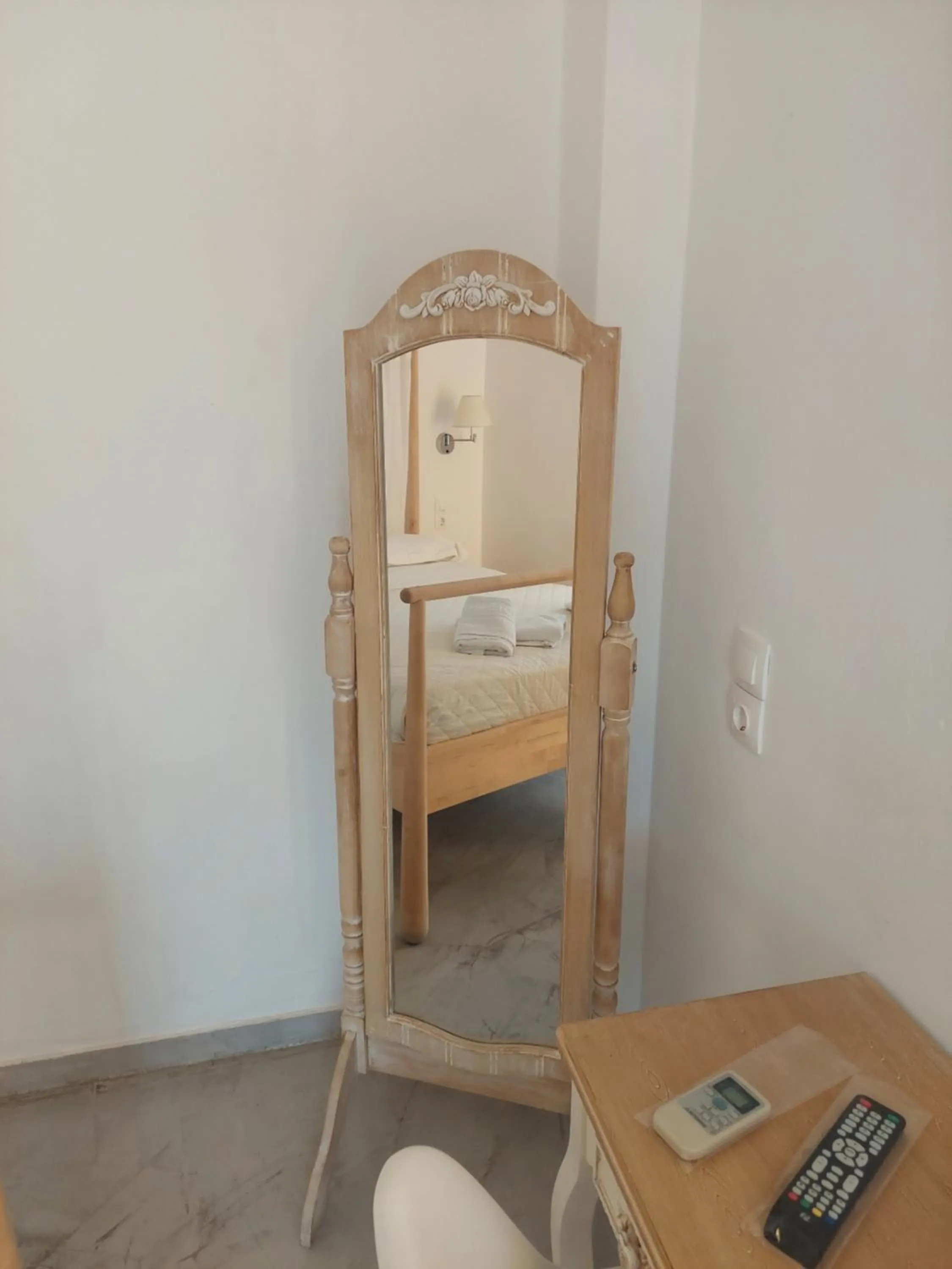 Golden Star Praxitelous