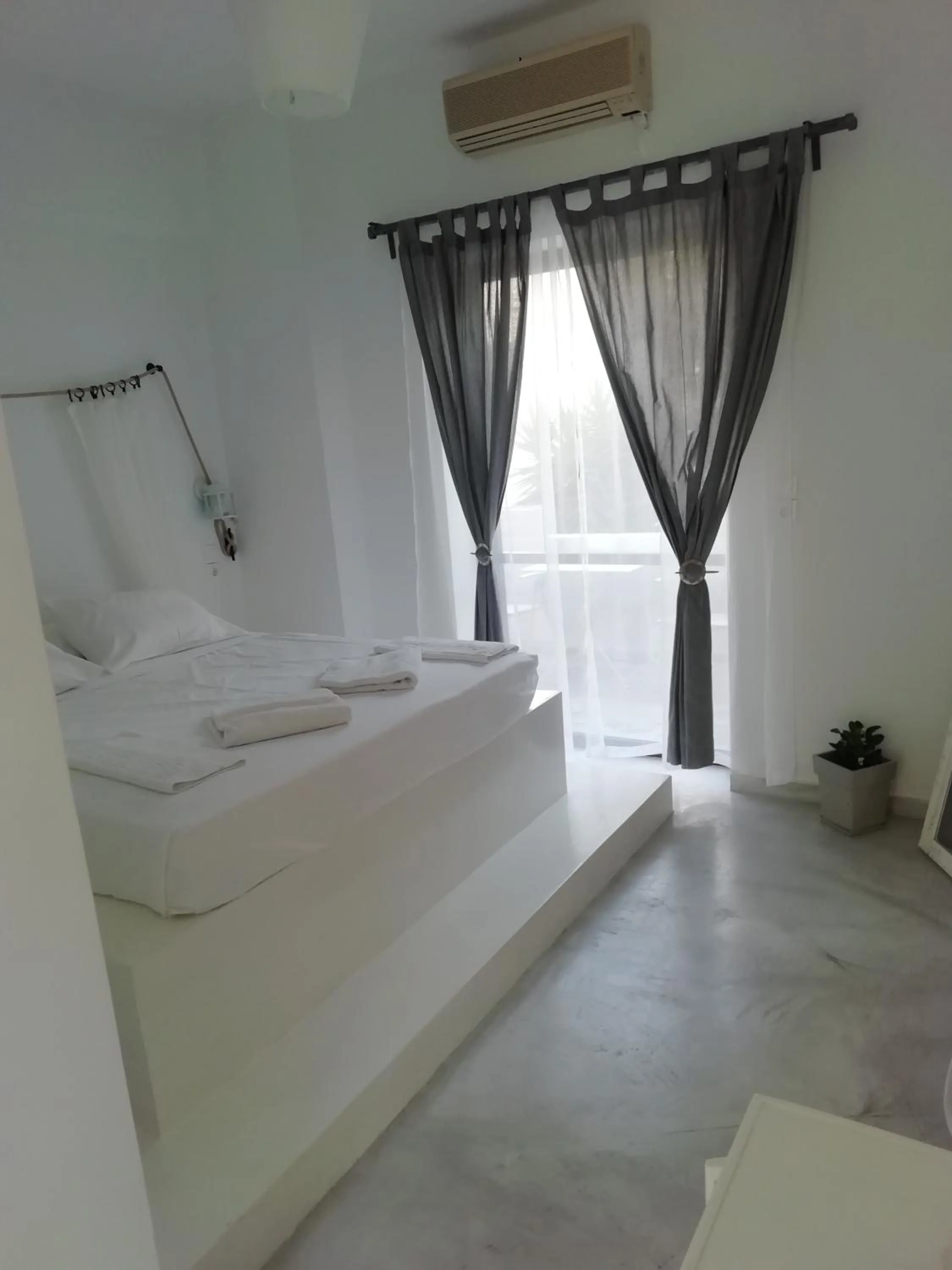 Golden Star Praxitelous