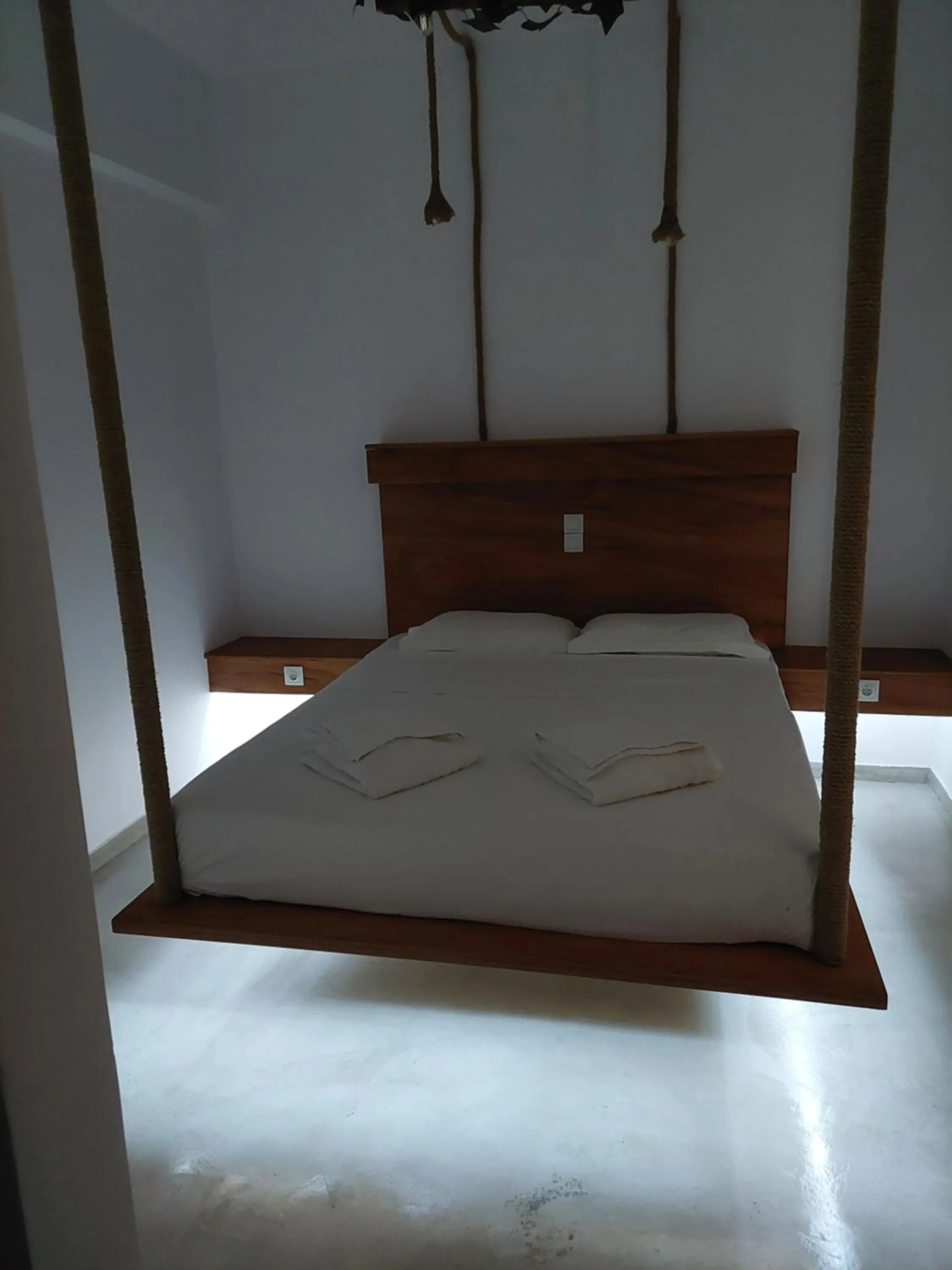 Golden Star Praxitelous