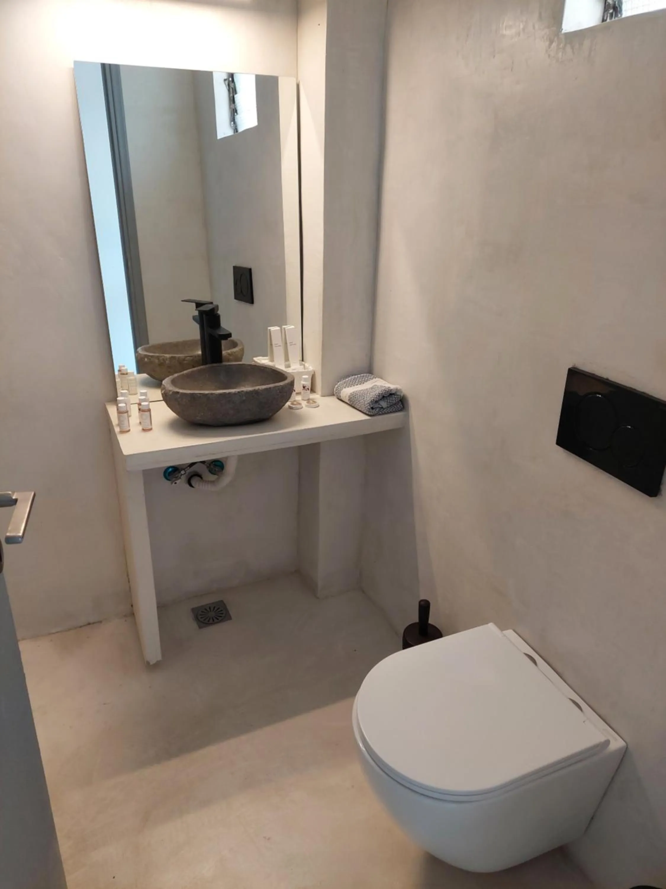 Golden Star Praxitelous