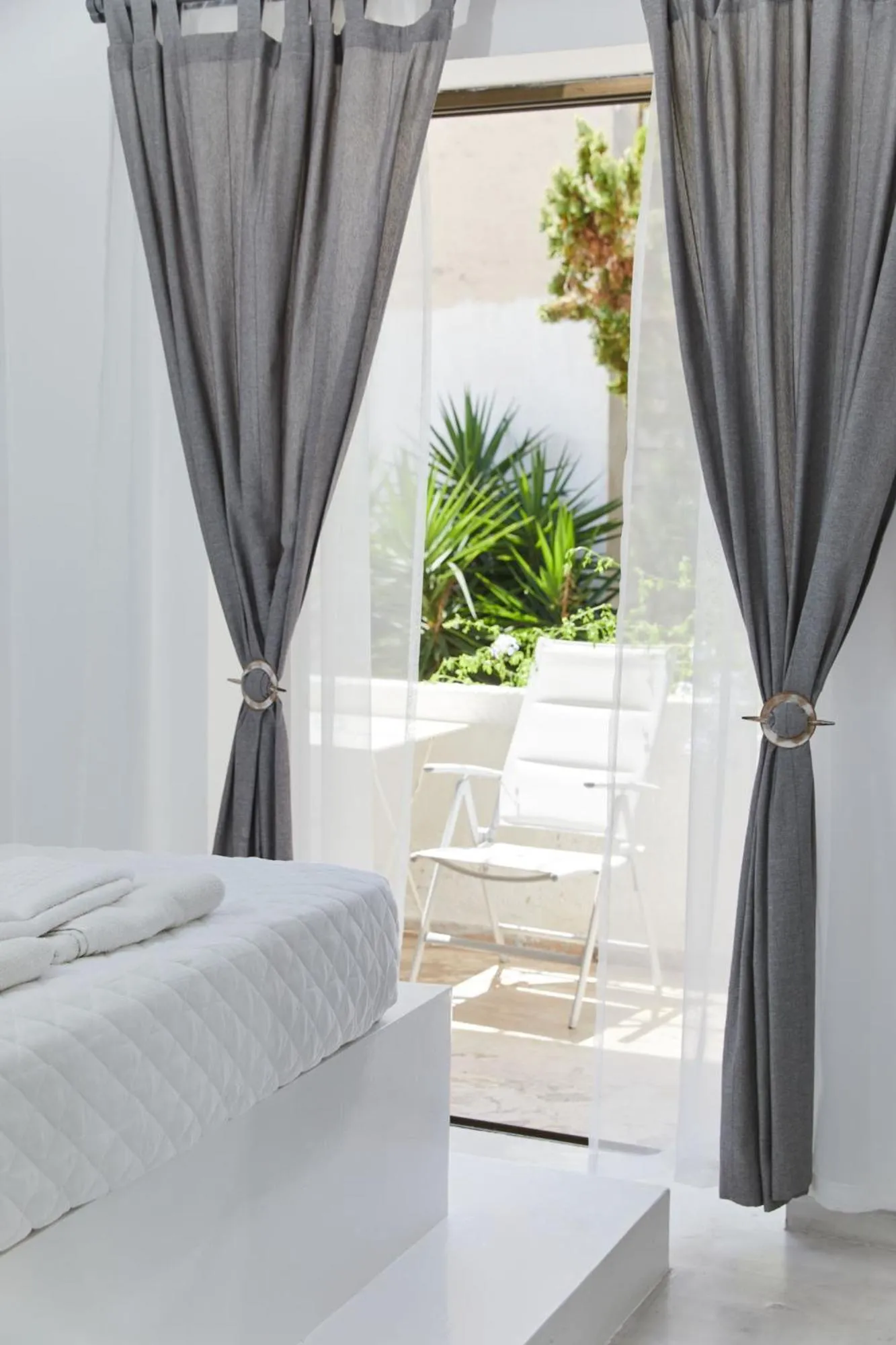 Golden Star Praxitelous