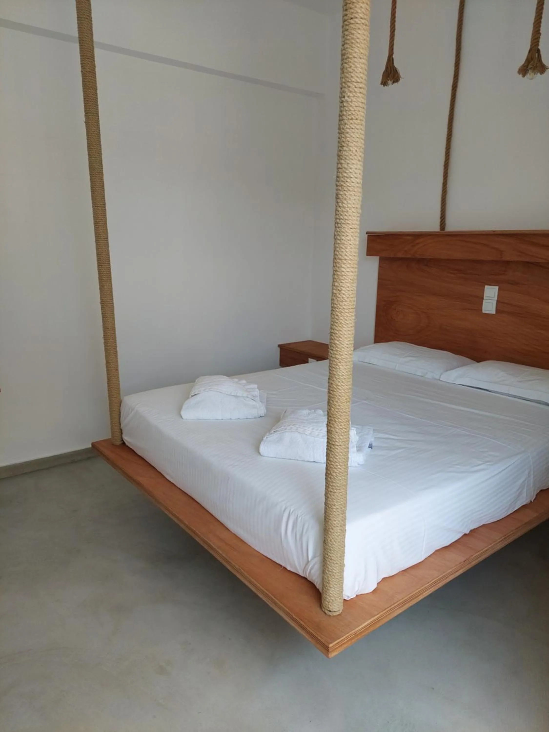 Golden Star Praxitelous