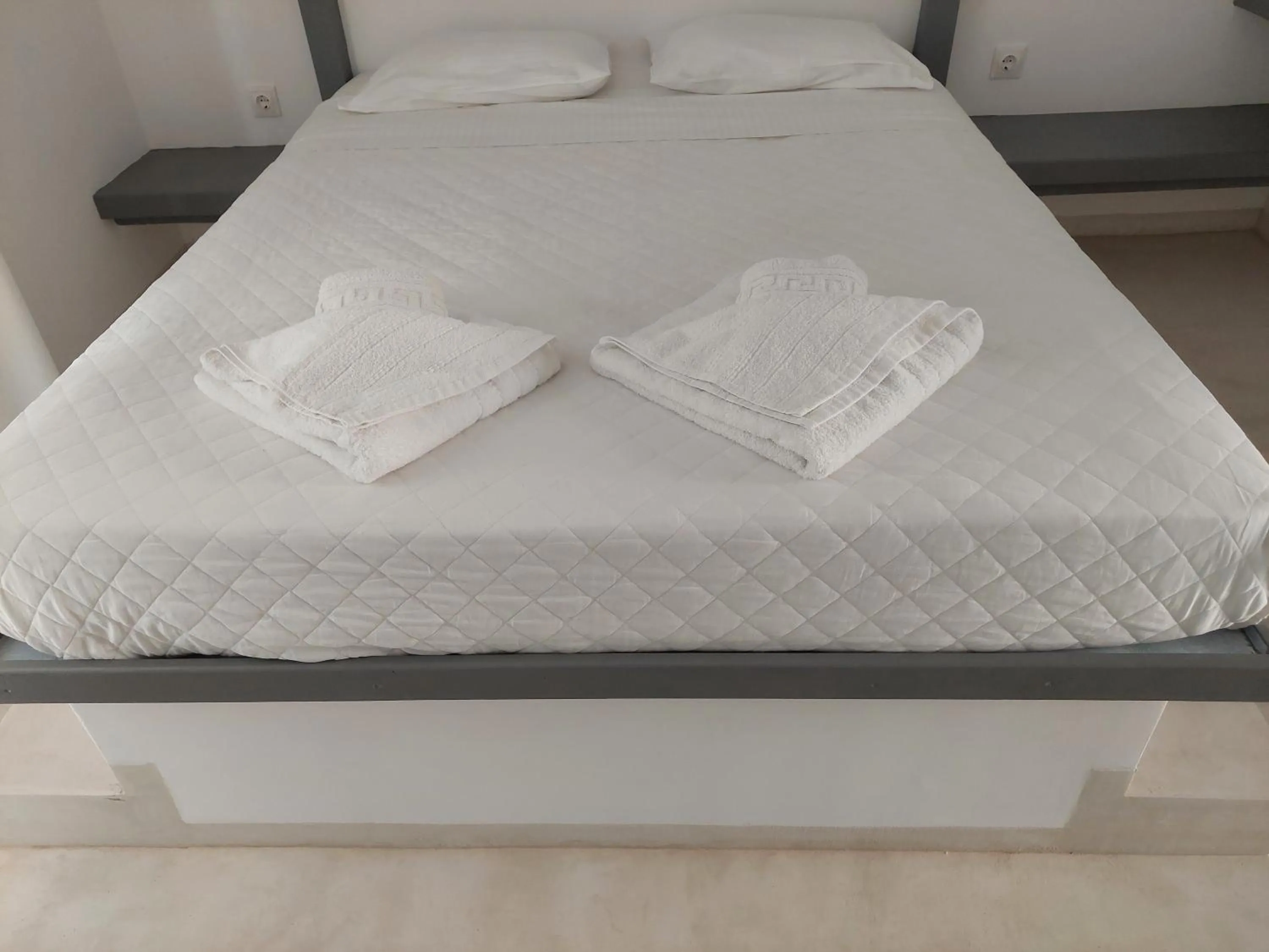 Golden Star Praxitelous