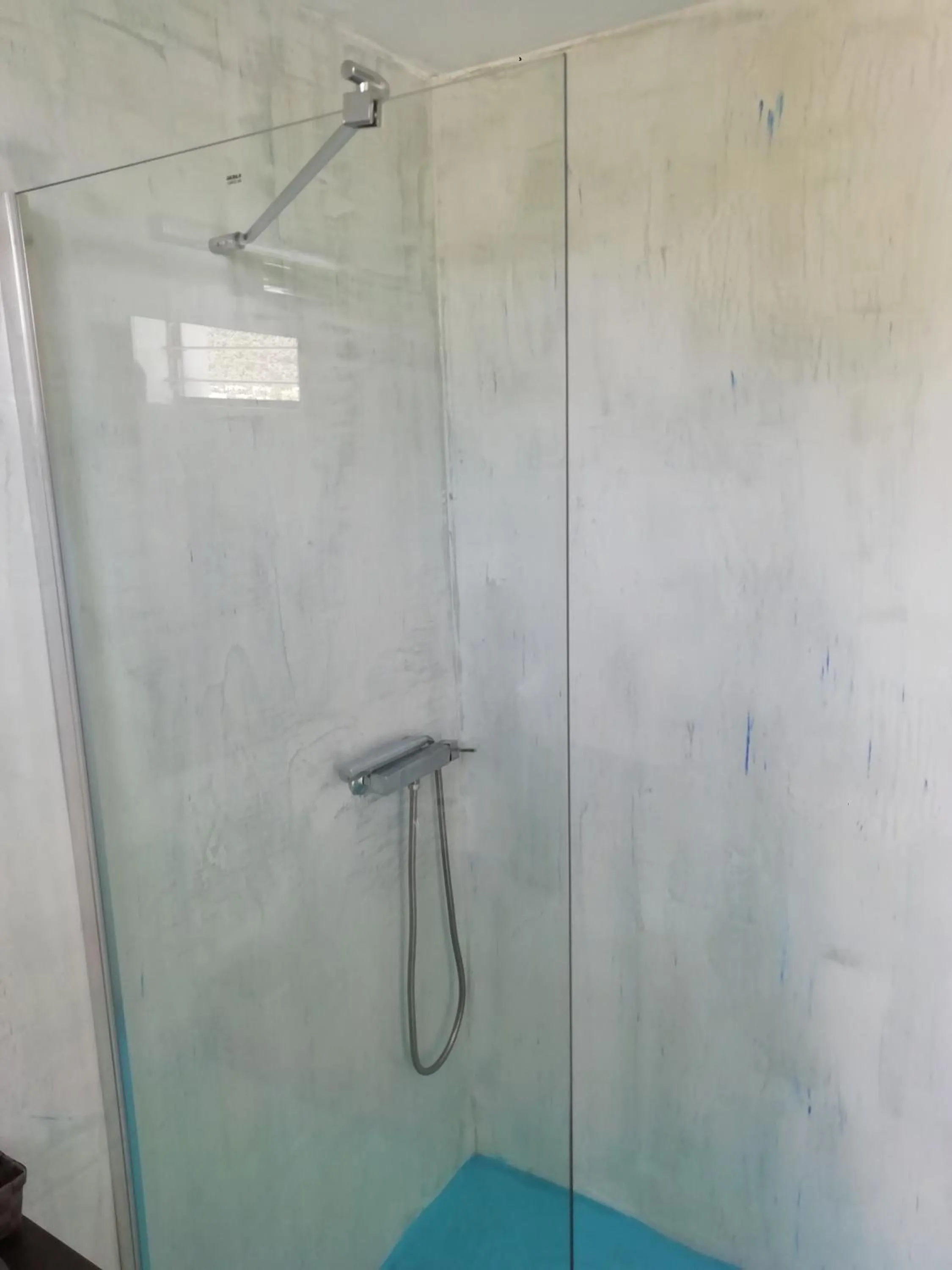 Golden Star Praxitelous