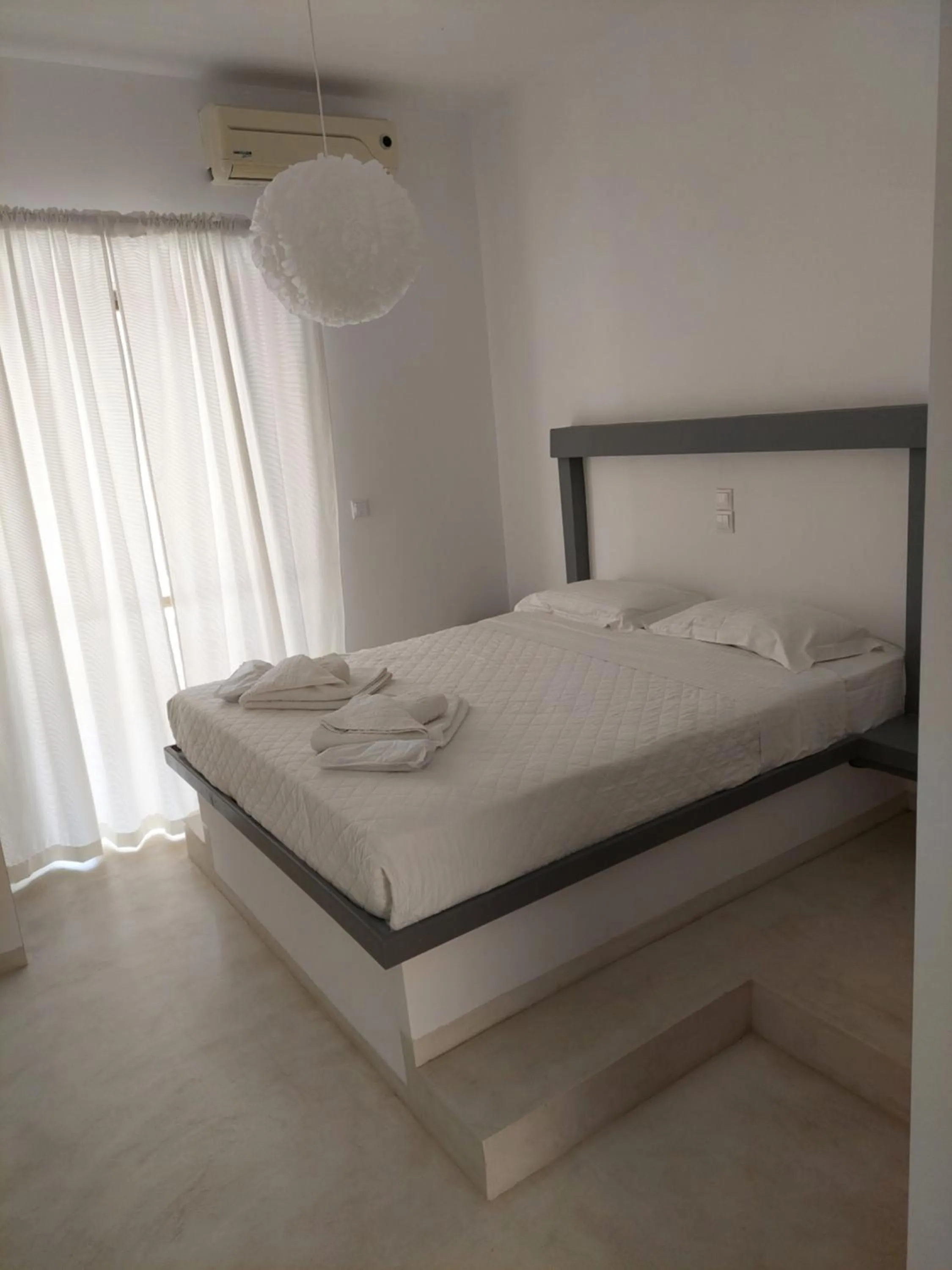 Golden Star Praxitelous