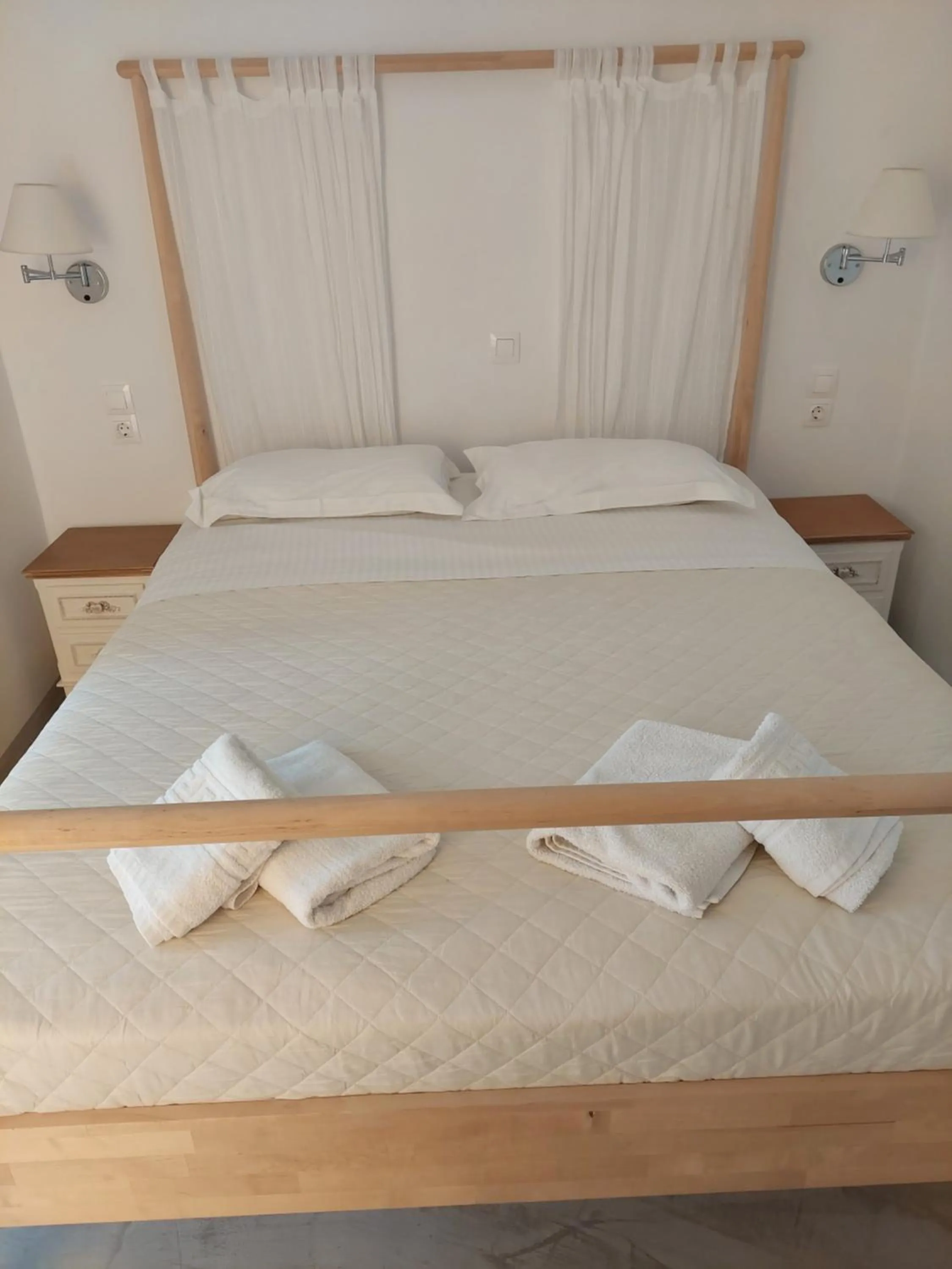 Golden Star Praxitelous