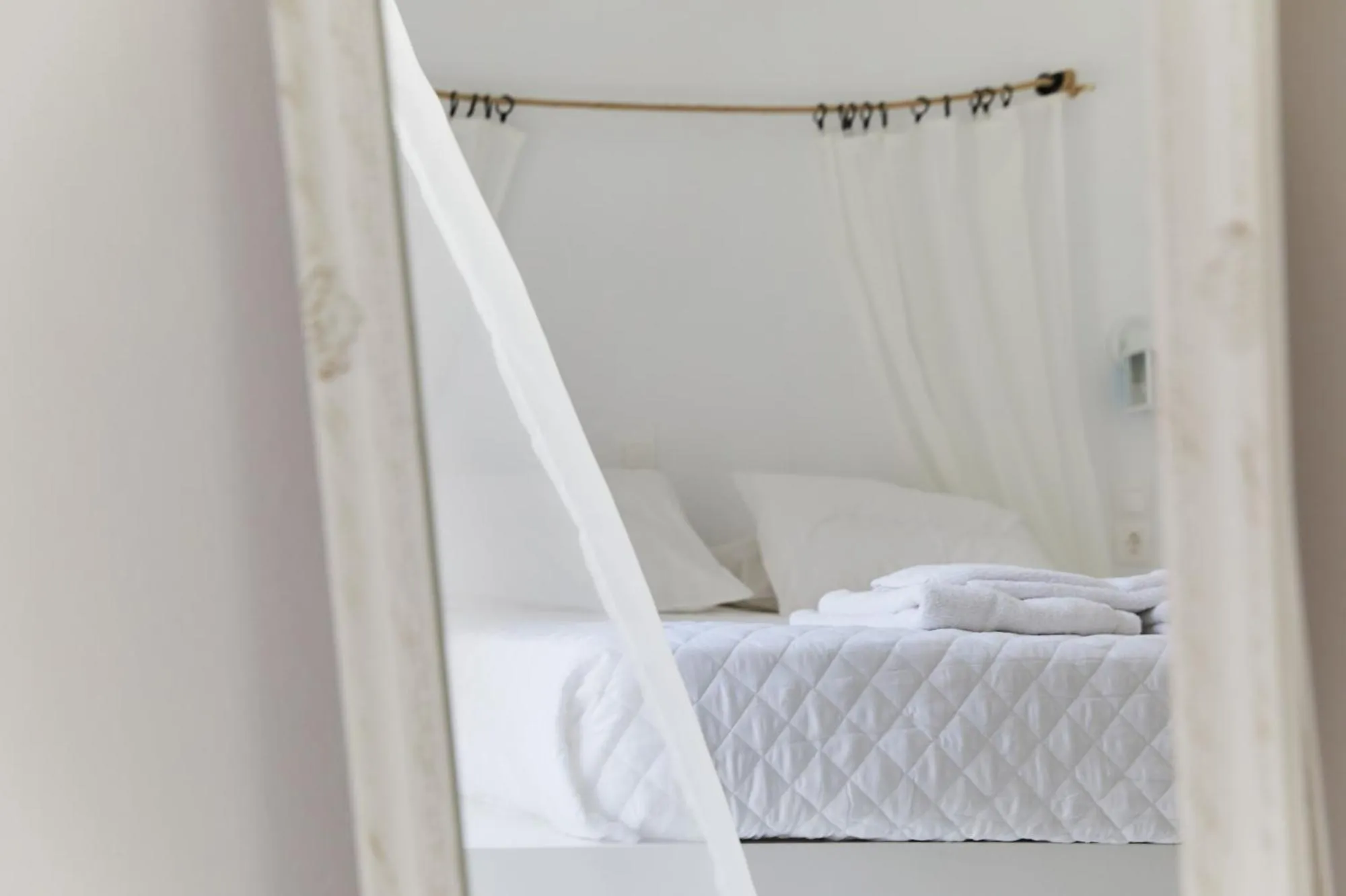 Golden Star Praxitelous