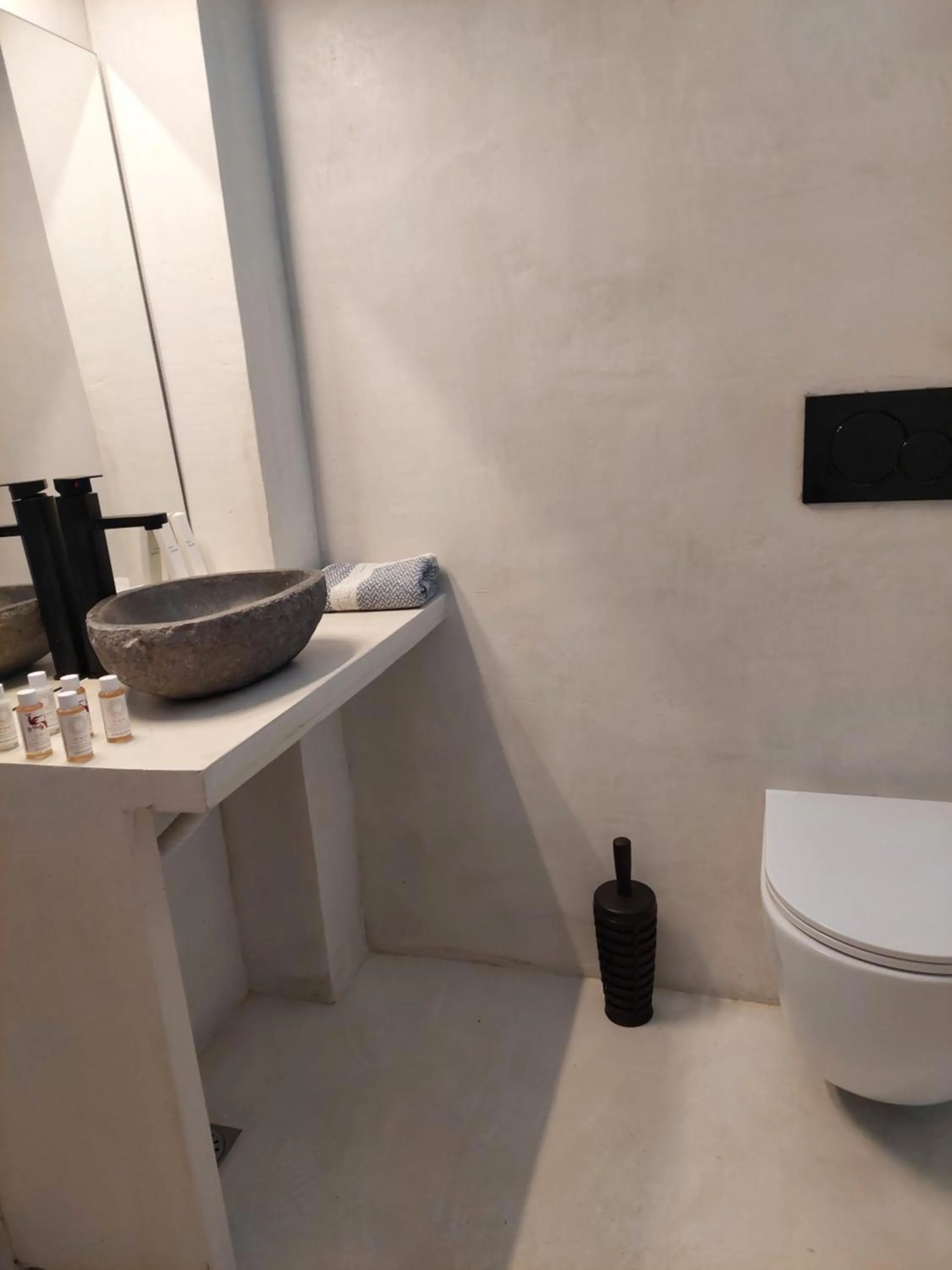 Golden Star Praxitelous