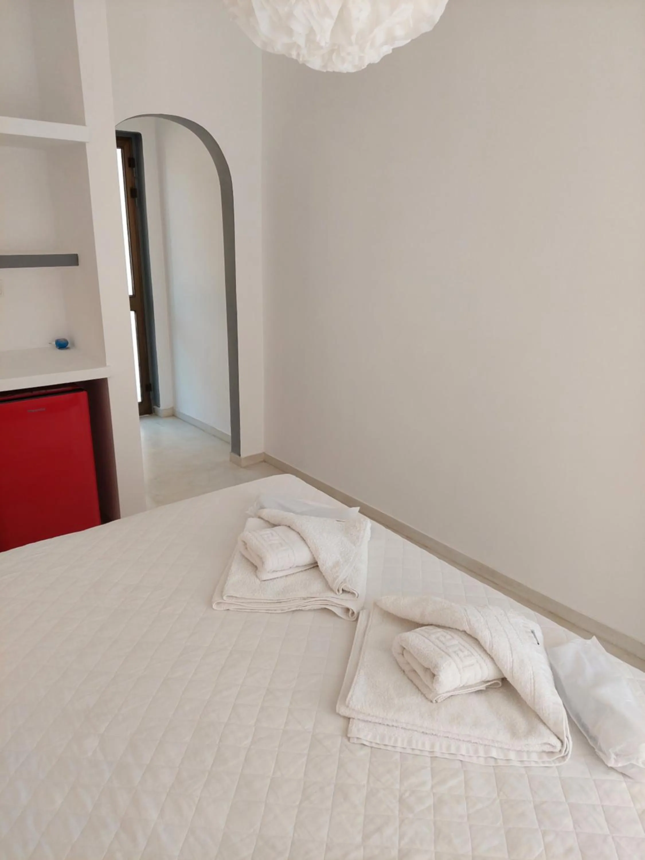 Golden Star Praxitelous