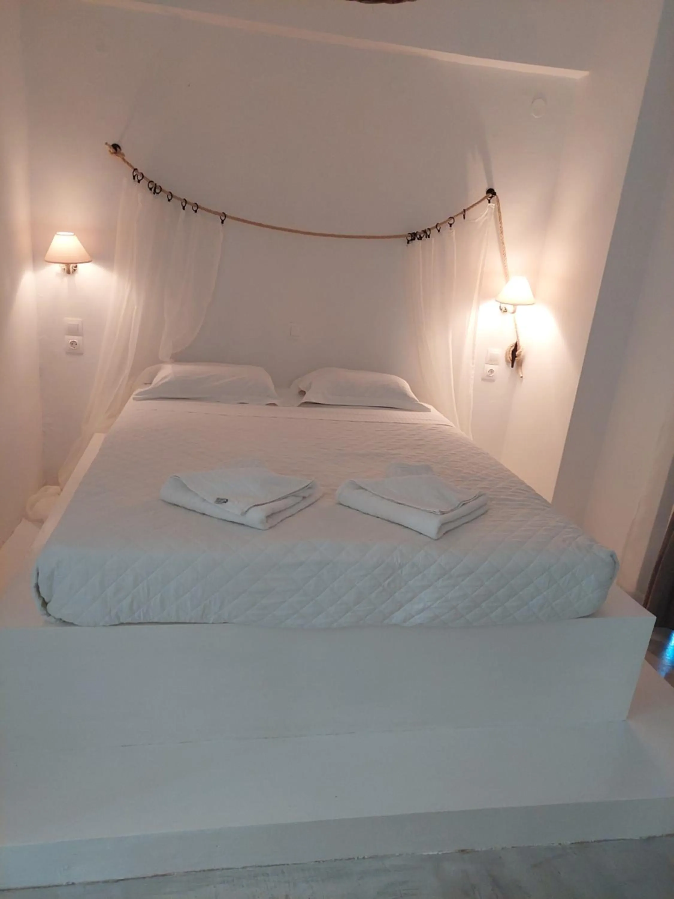 Golden Star Praxitelous