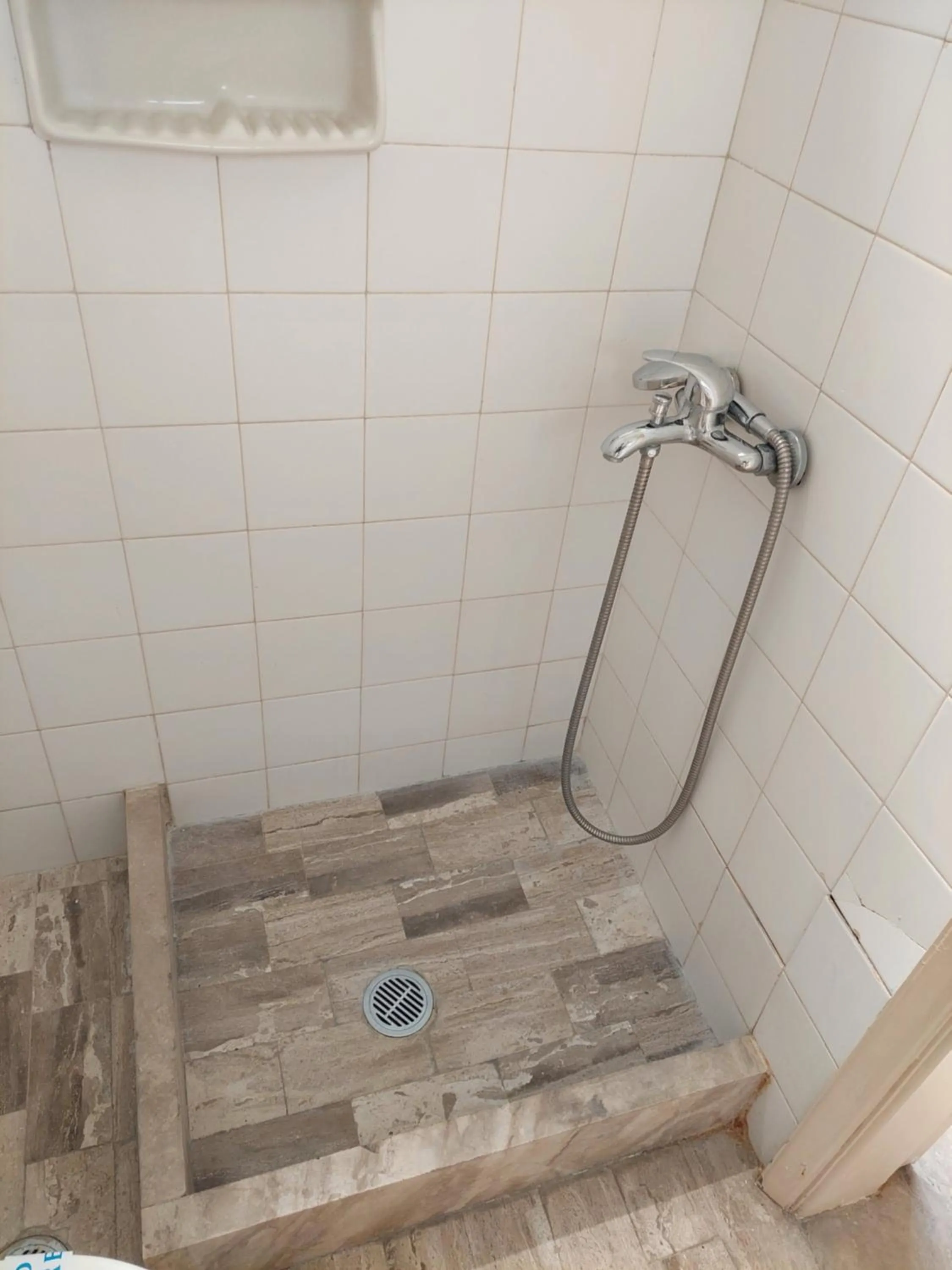 Golden Star Praxitelous