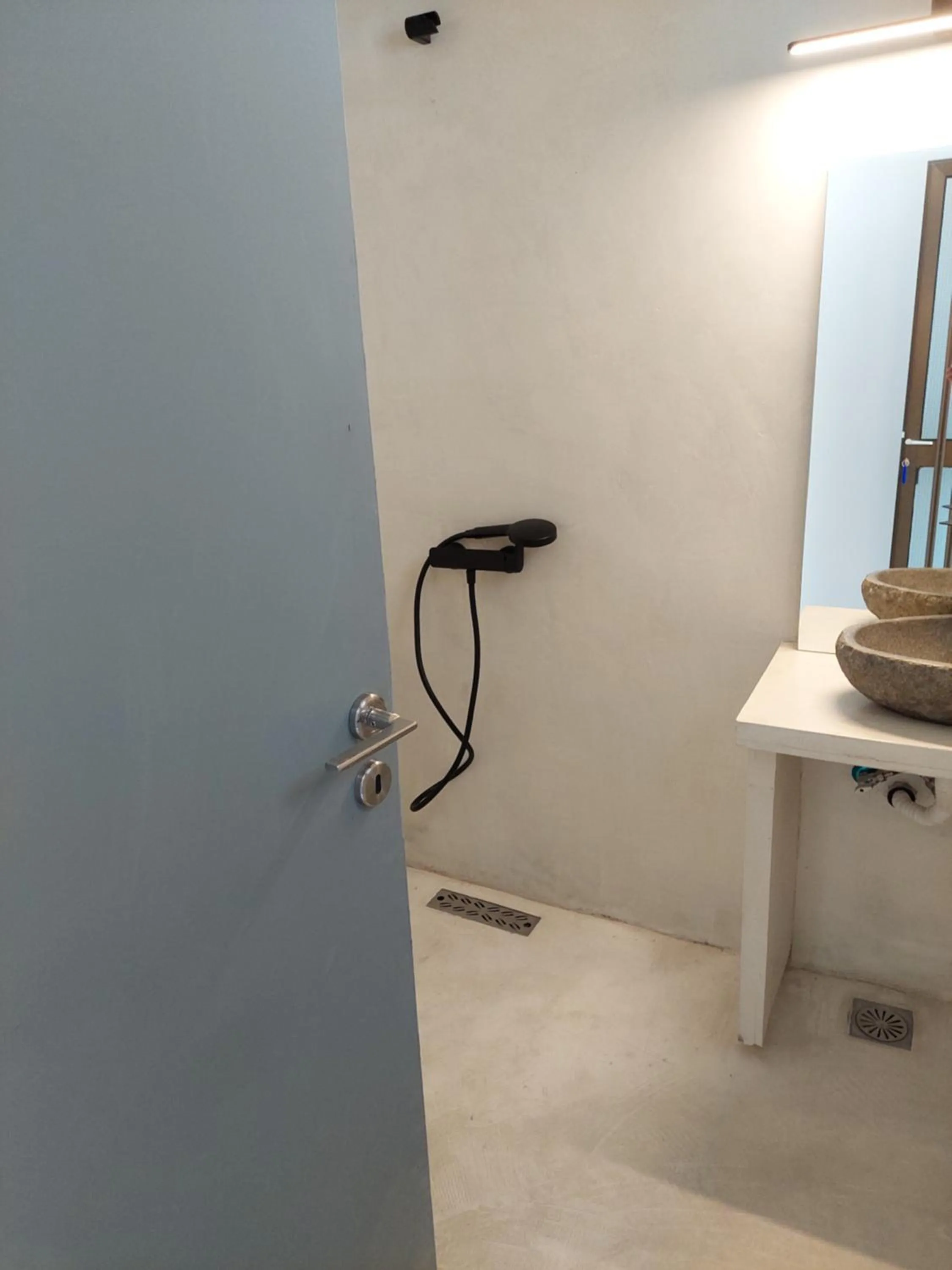 Golden Star Praxitelous