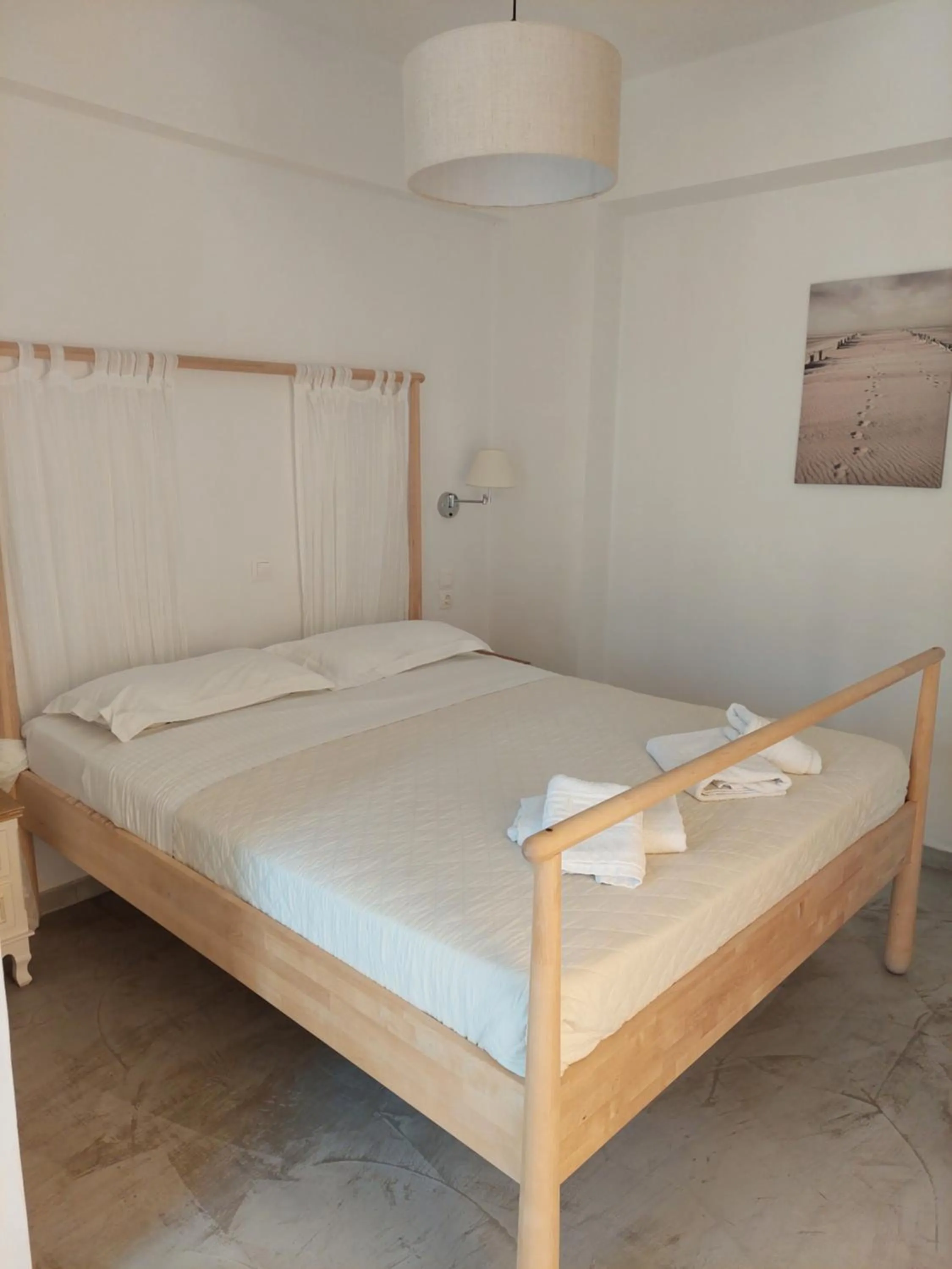 Golden Star Praxitelous