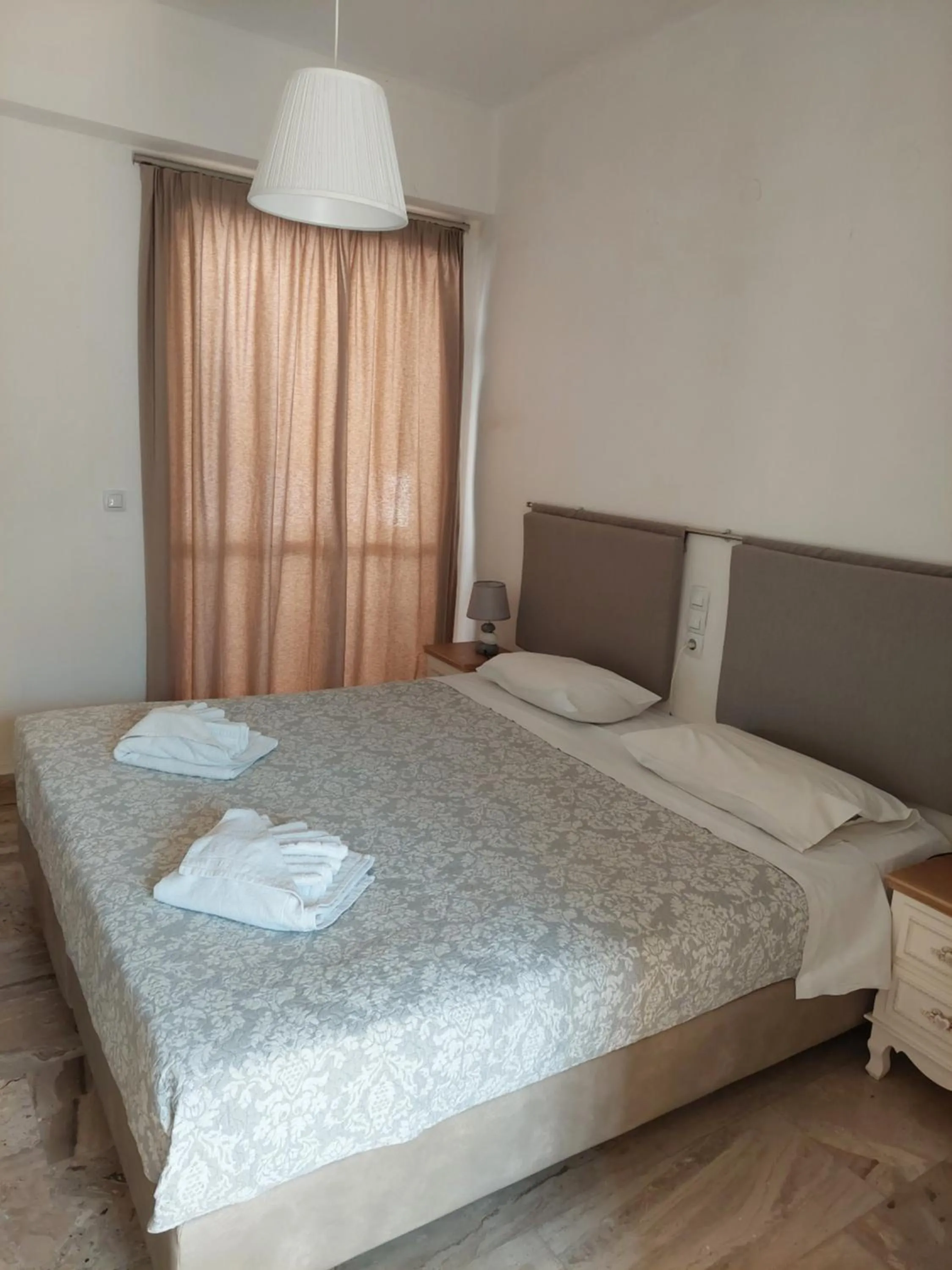 Golden Star Praxitelous