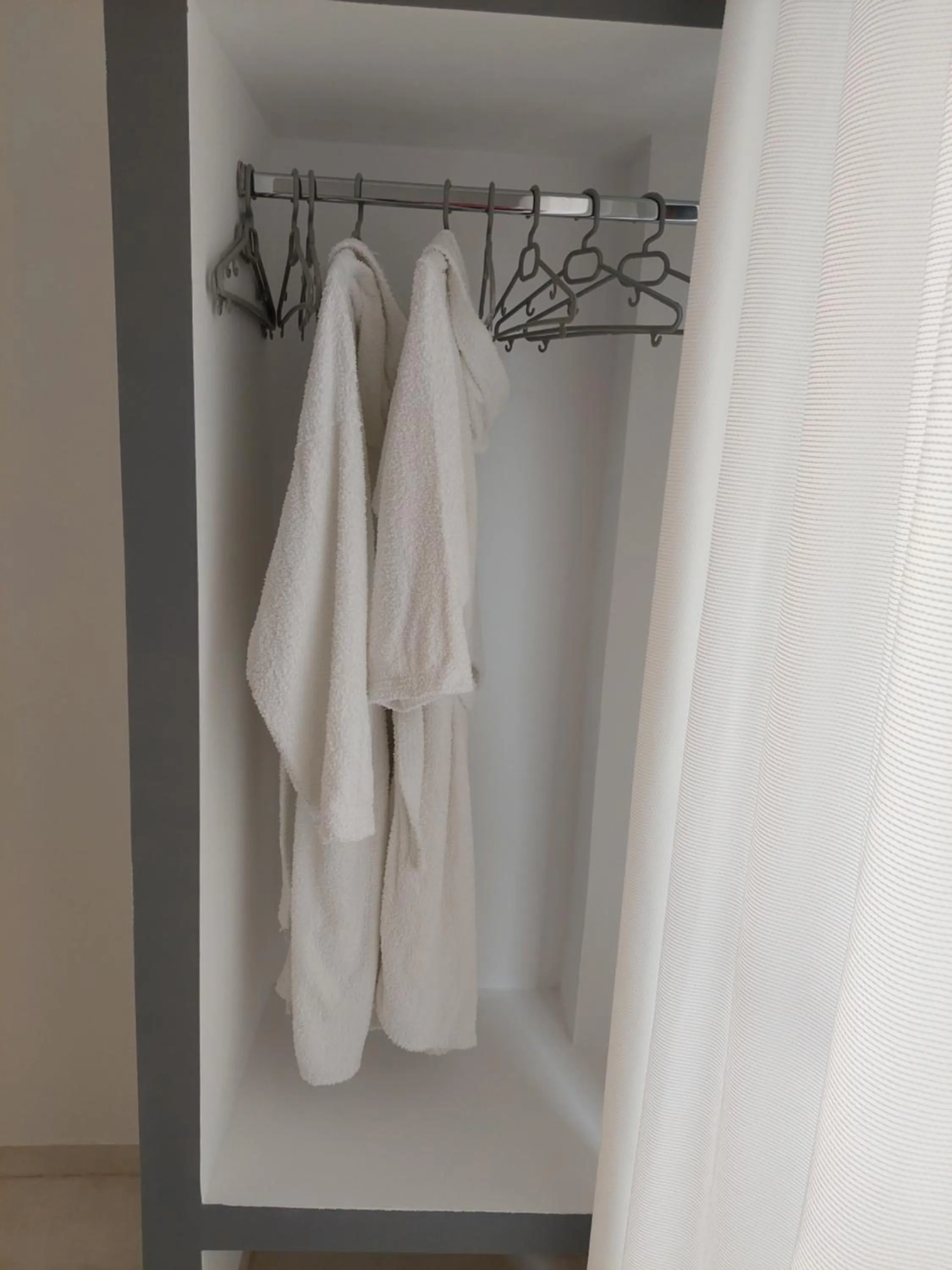 Golden Star Praxitelous