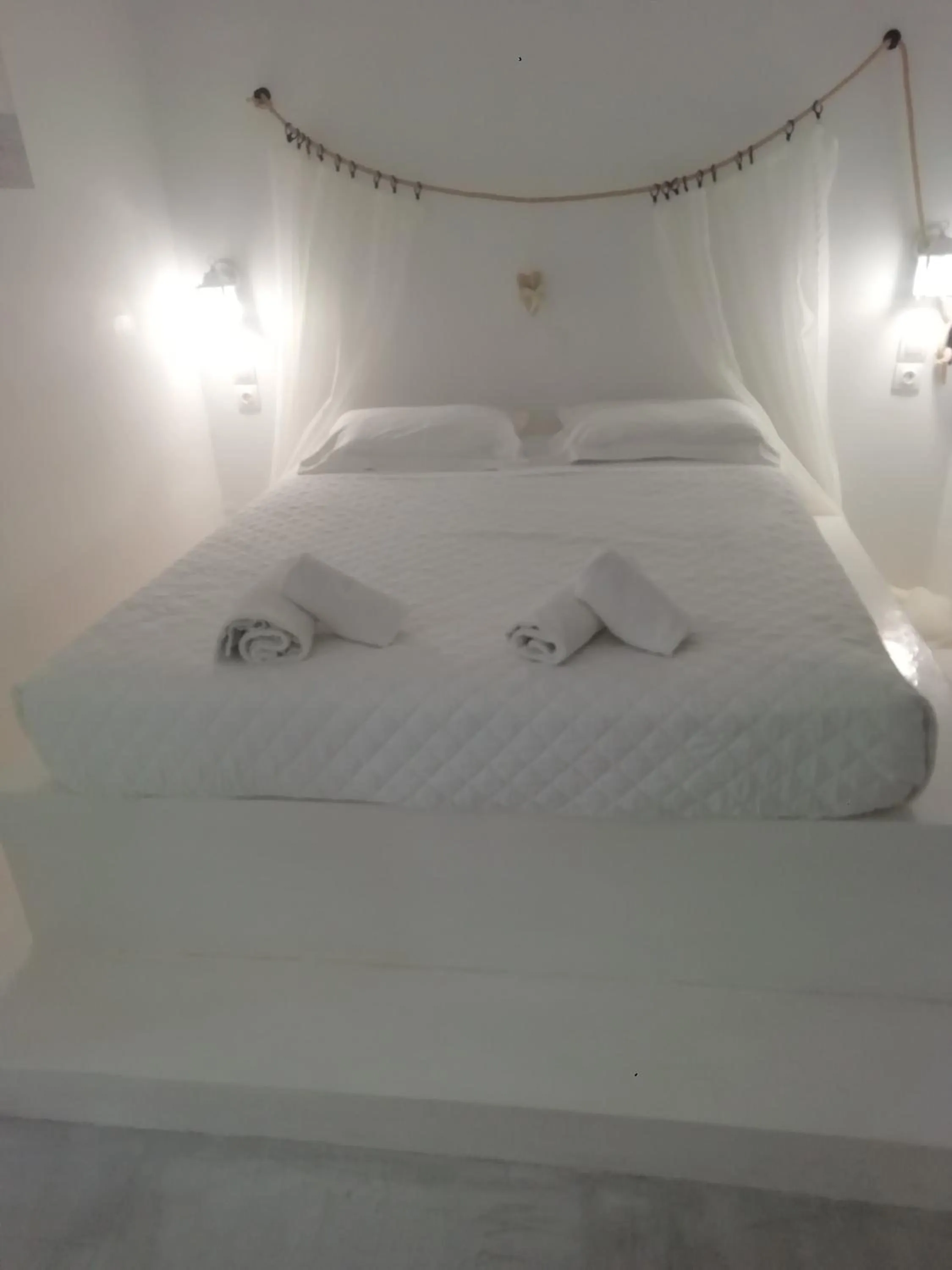 Golden Star Praxitelous