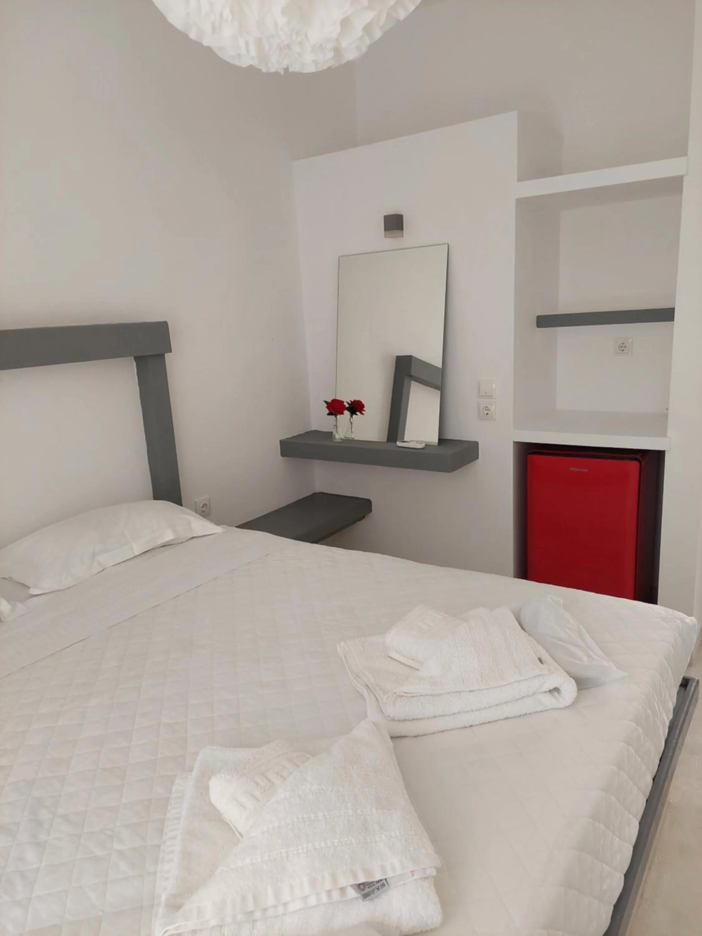 Golden Star Praxitelous