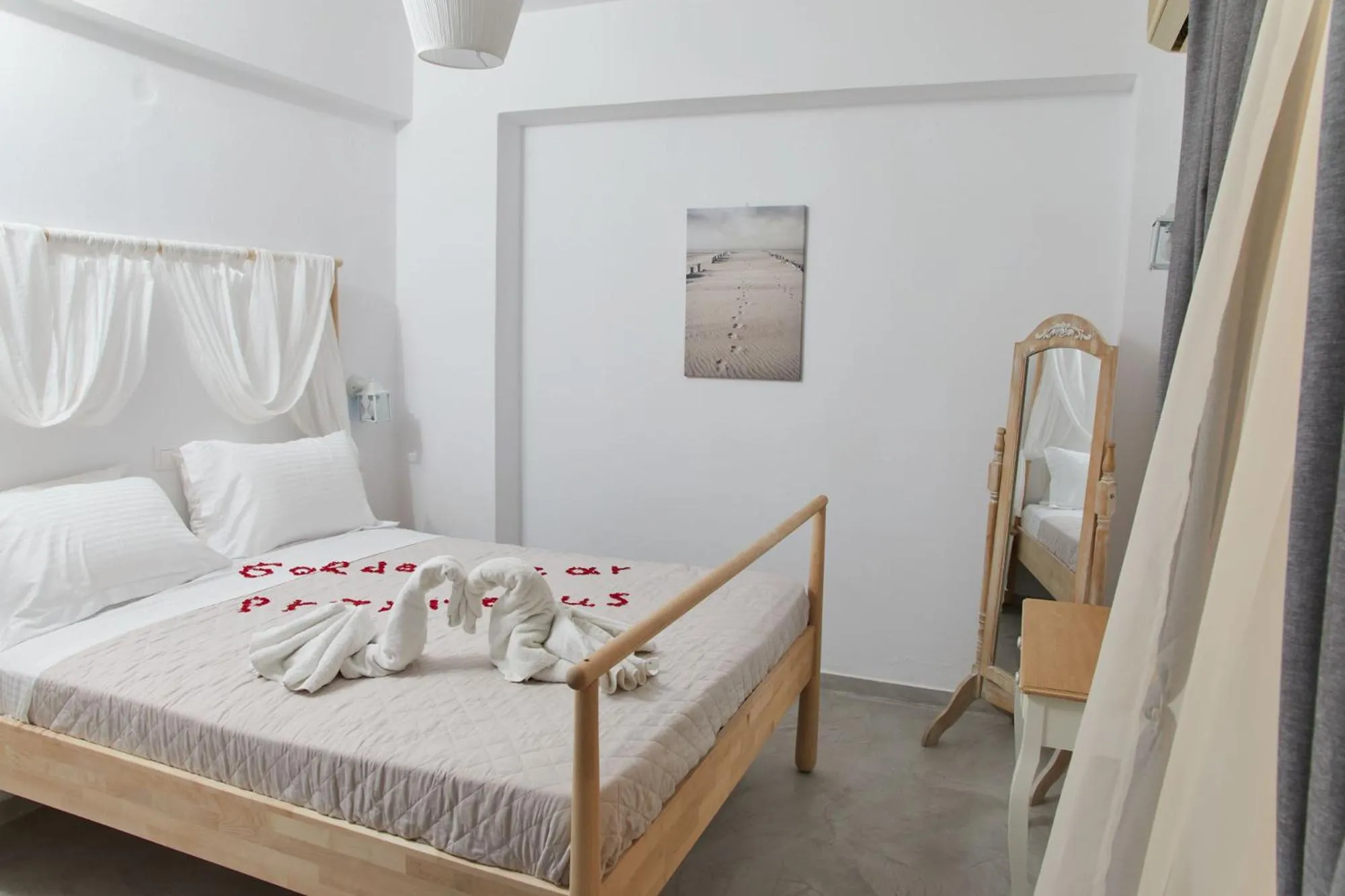 Golden Star Praxitelous