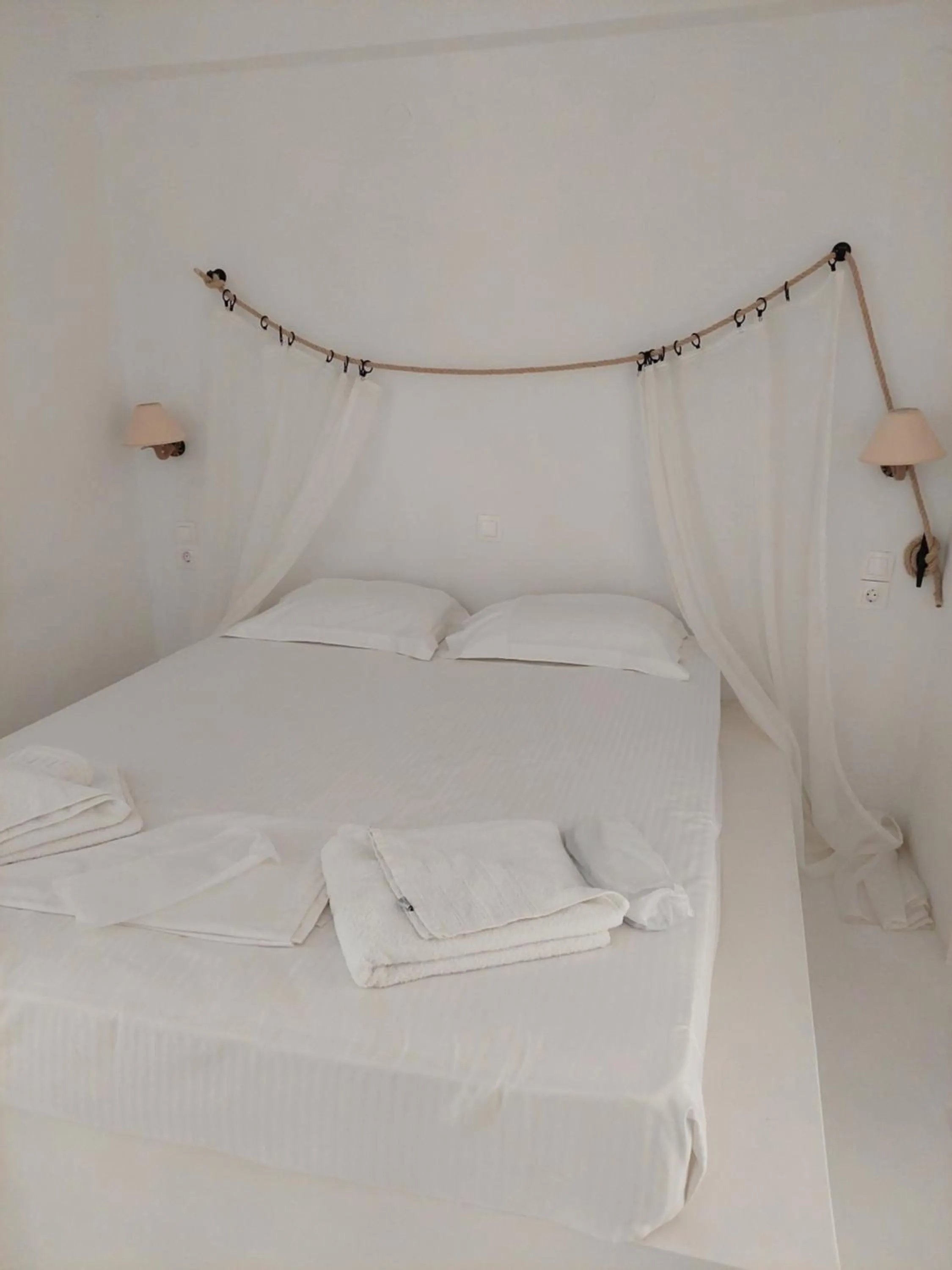 Golden Star Praxitelous