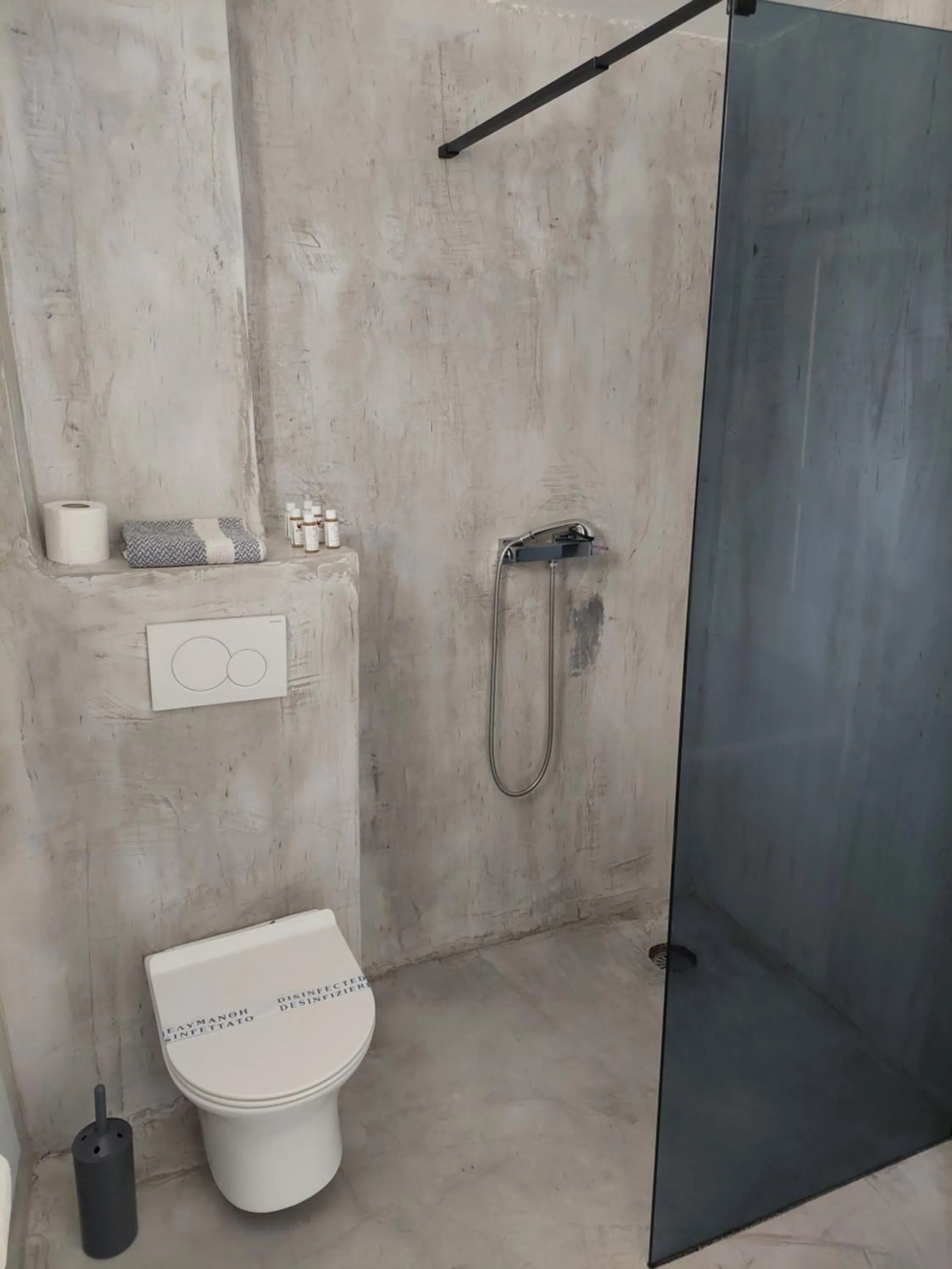 Golden Star Praxitelous